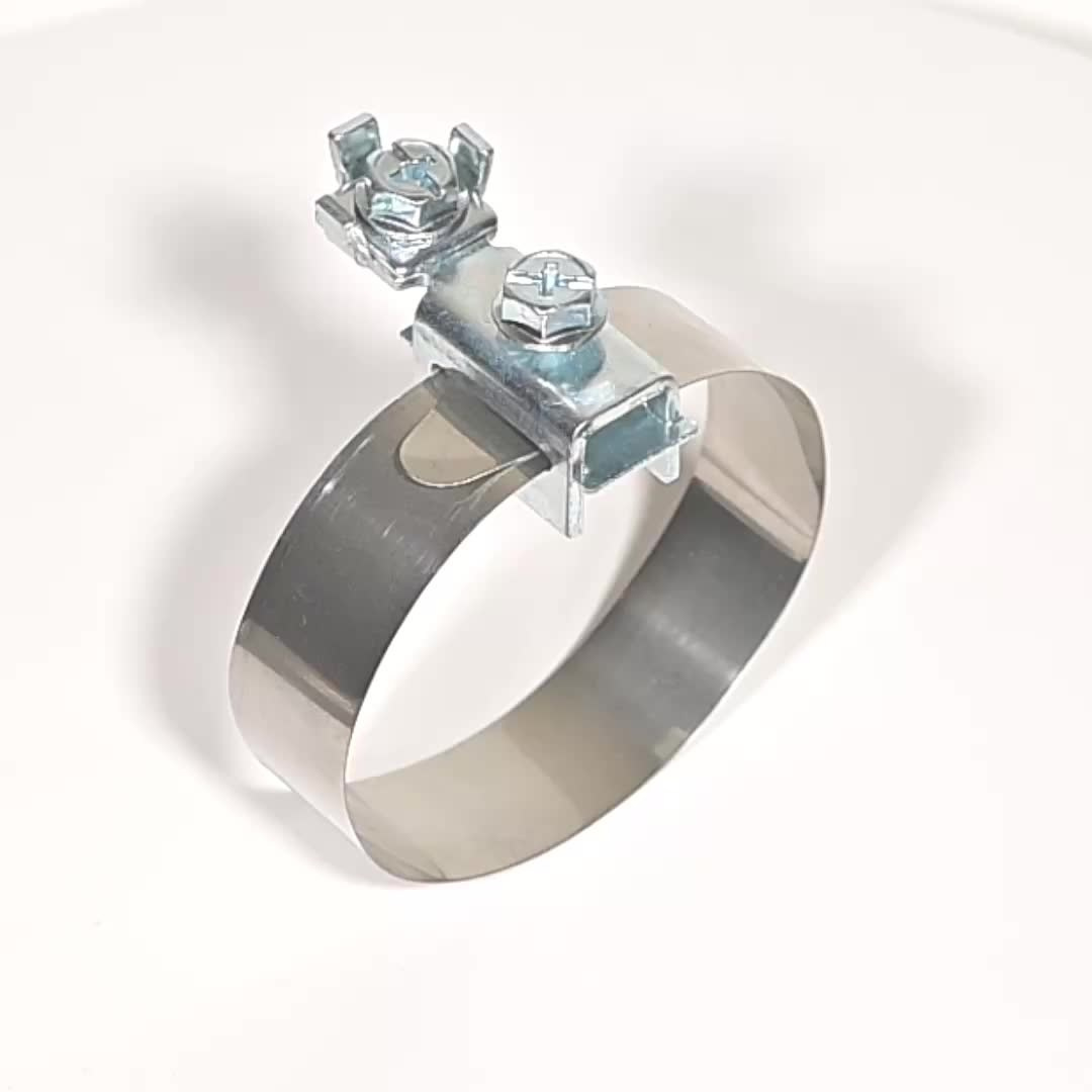 Предметная видеосъемка