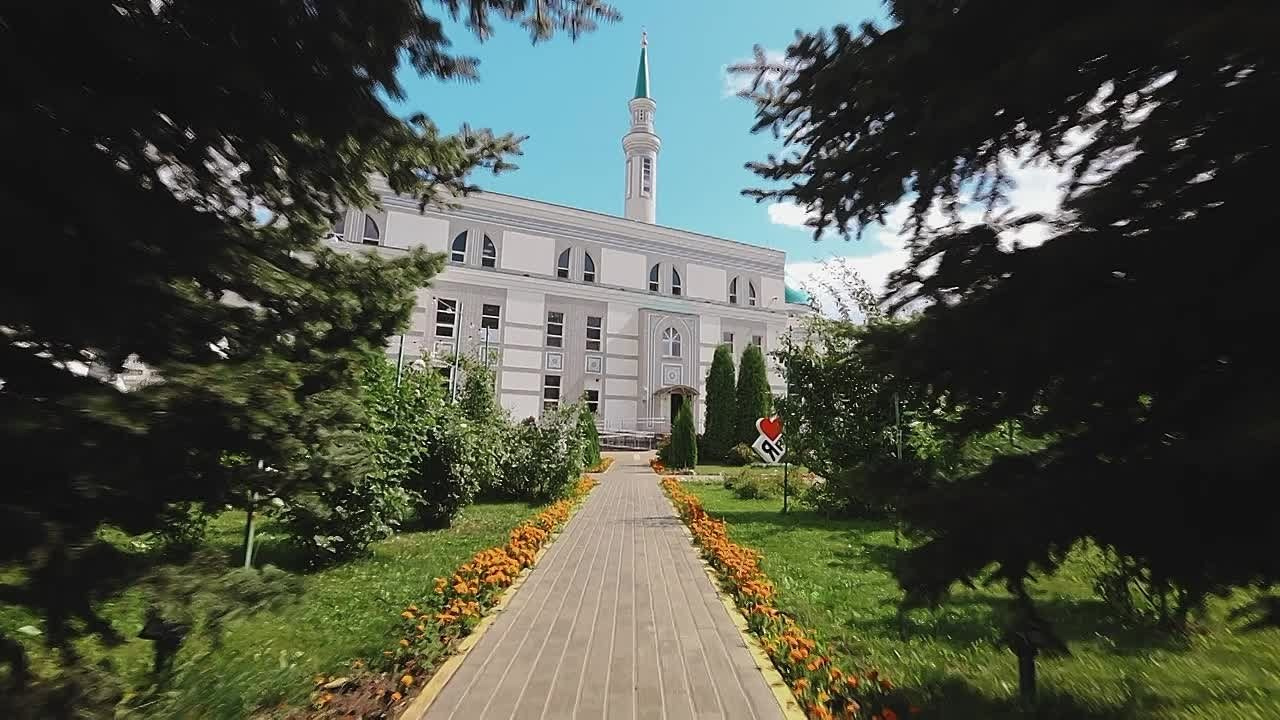 Никах. Свадебный фотограф Казань|Москва Ranas4you