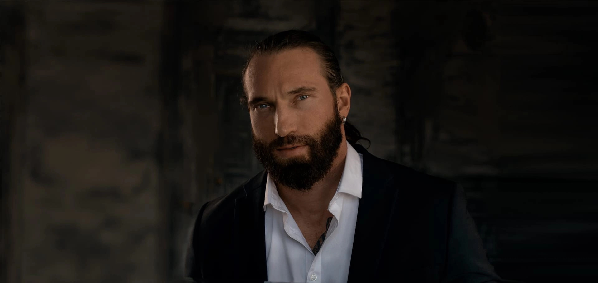 Сфоткай как рокера. Фотограф видеограф в Москве