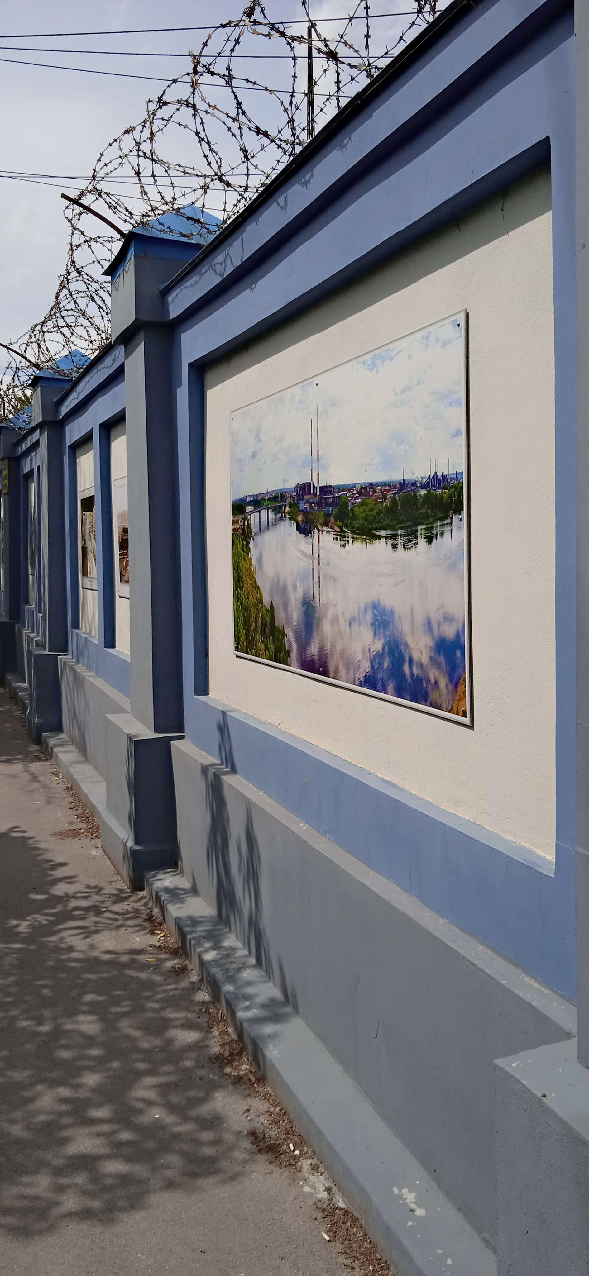 Подберу кадр под ваш интерьер и настроение. Фотограф Кирилл Мешков Кемерово