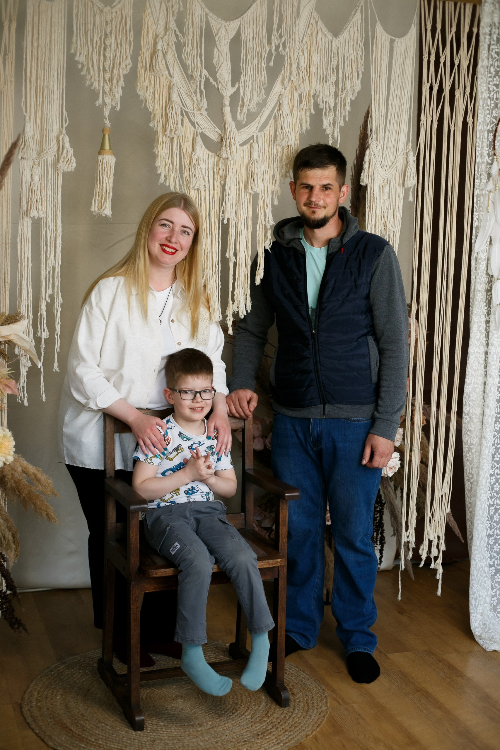 Отзывы. Свадебный и семейный фотограф в Ростове-на-Дону Кирилл Дементьев