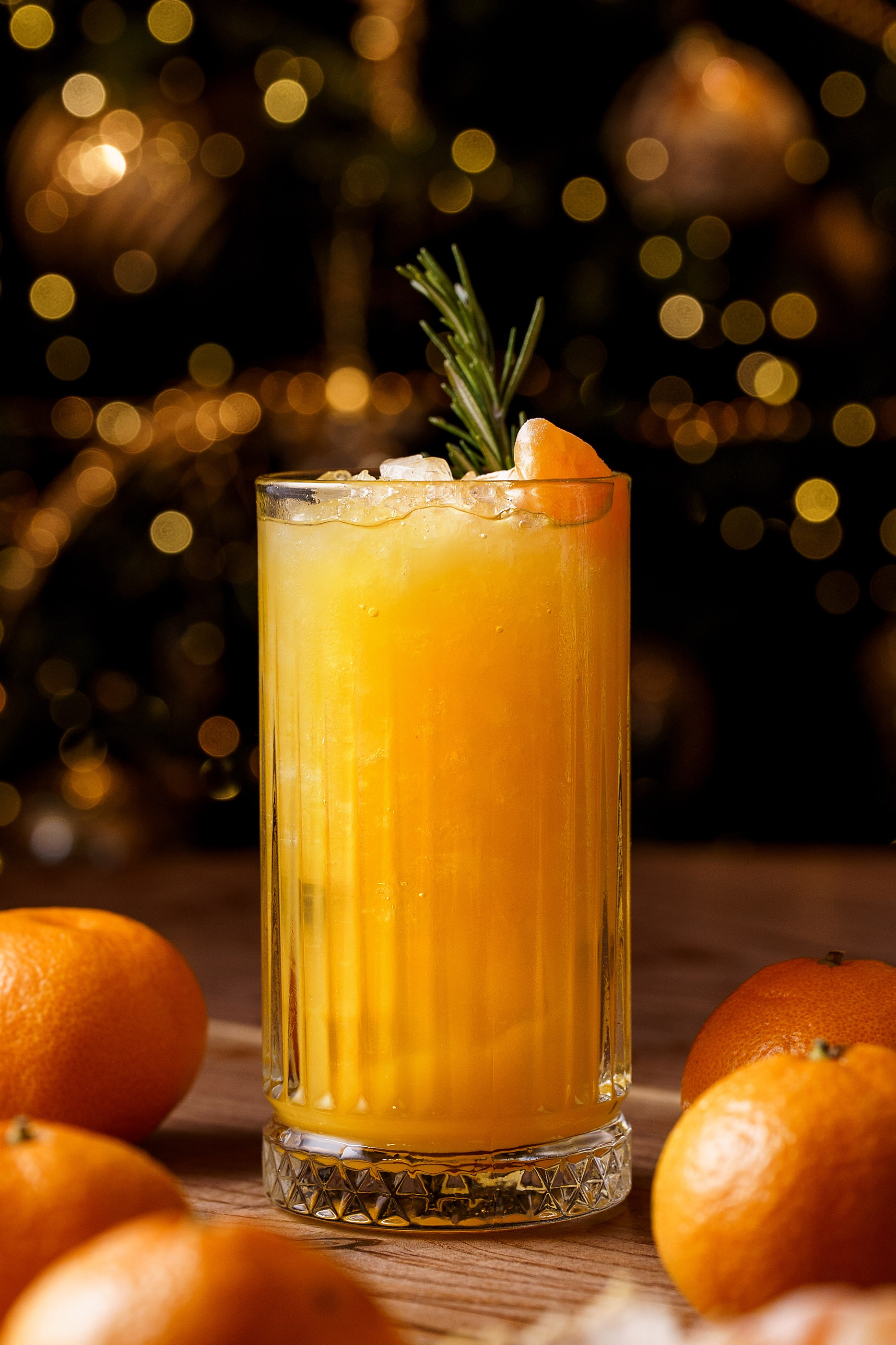 Фуд-фотограф, Предметный фотограф, AI креатор. Москва