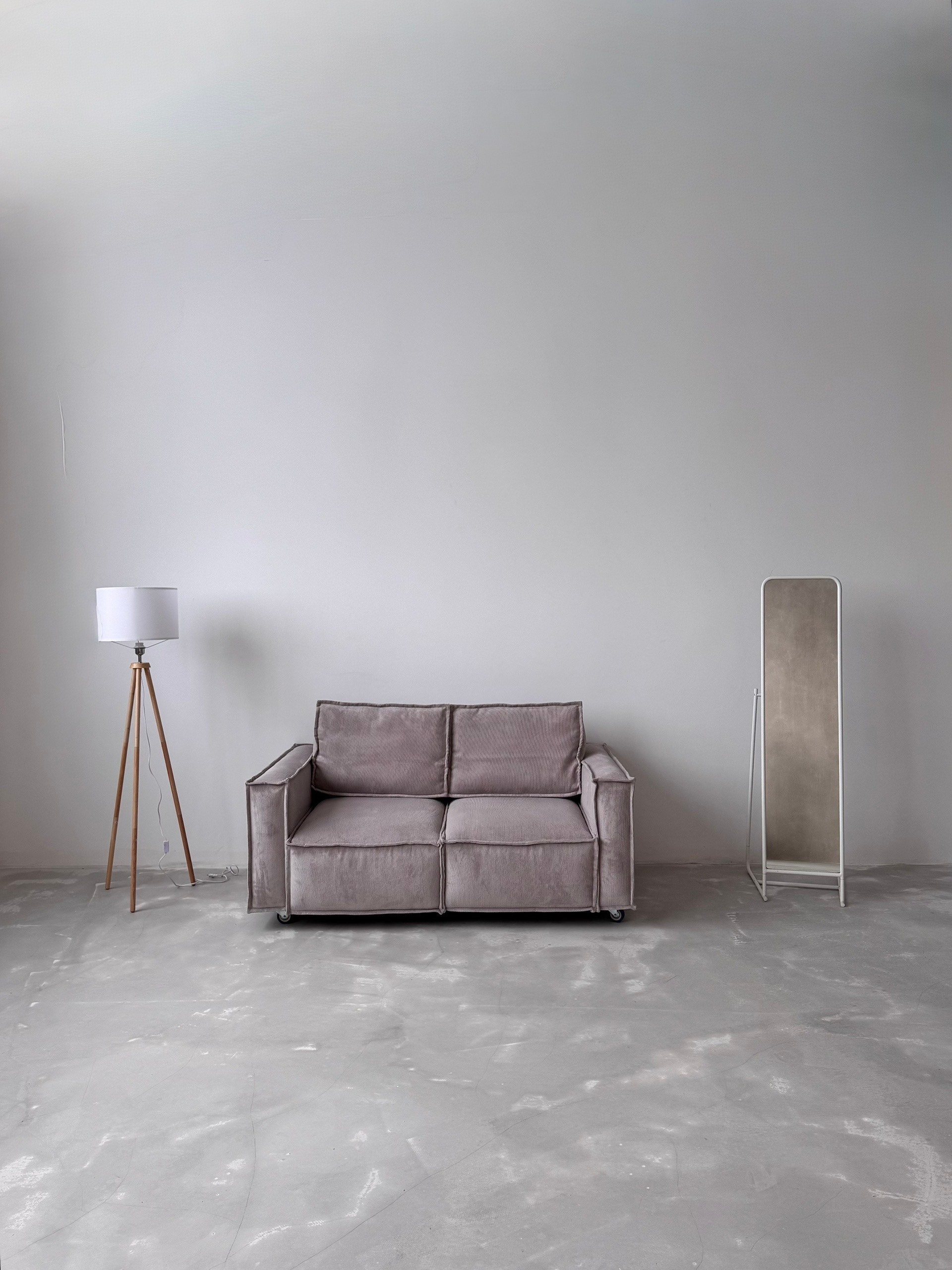 Фотостудии. Свадебный и семейный фотограф в Нижнем Новгороде Светлана Челомбиева