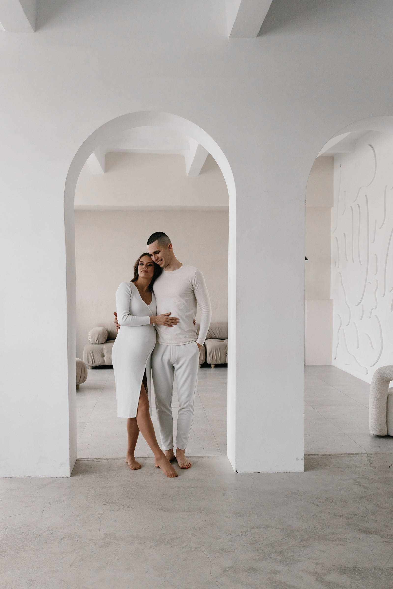 Фотограф Нижний Тагил, фотограф на свадьбу Нижний Тагил, фотосессия Нижний Тагил, свадебный фотограф Нижний Тагил и Екб. Фотограф Нижний Тагил Лилия Савина