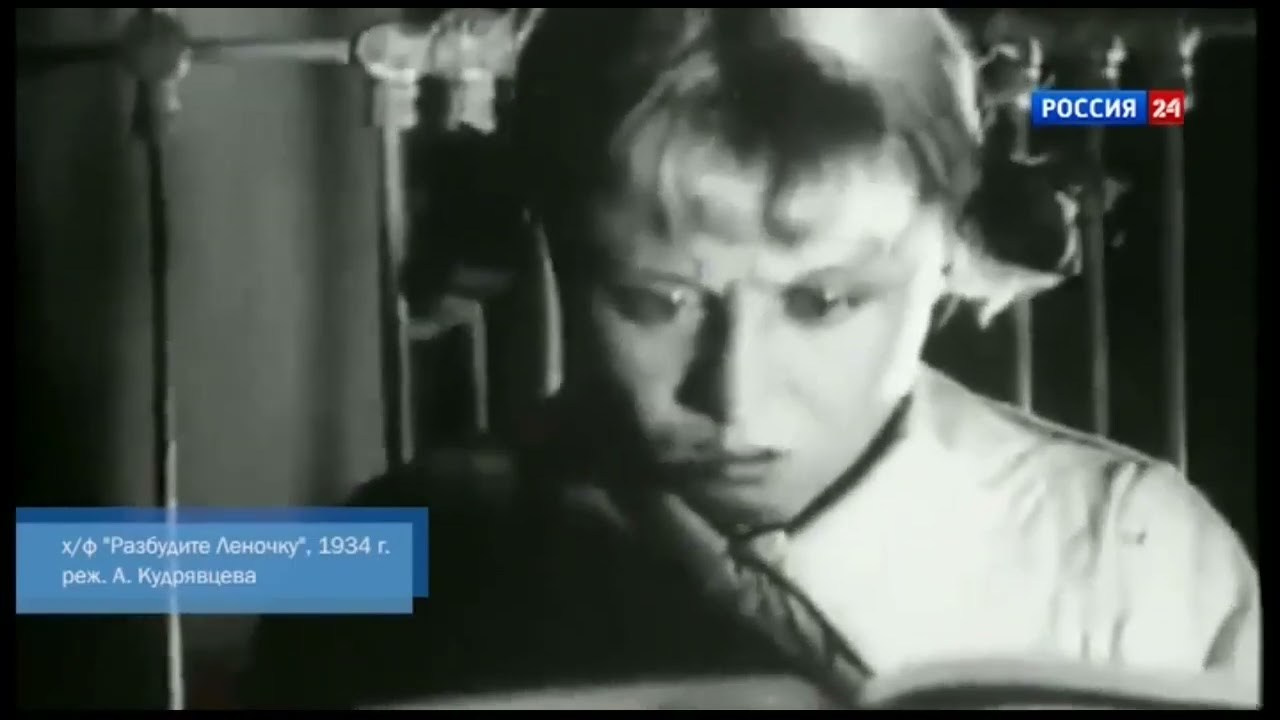 Презентация к мастер-классу