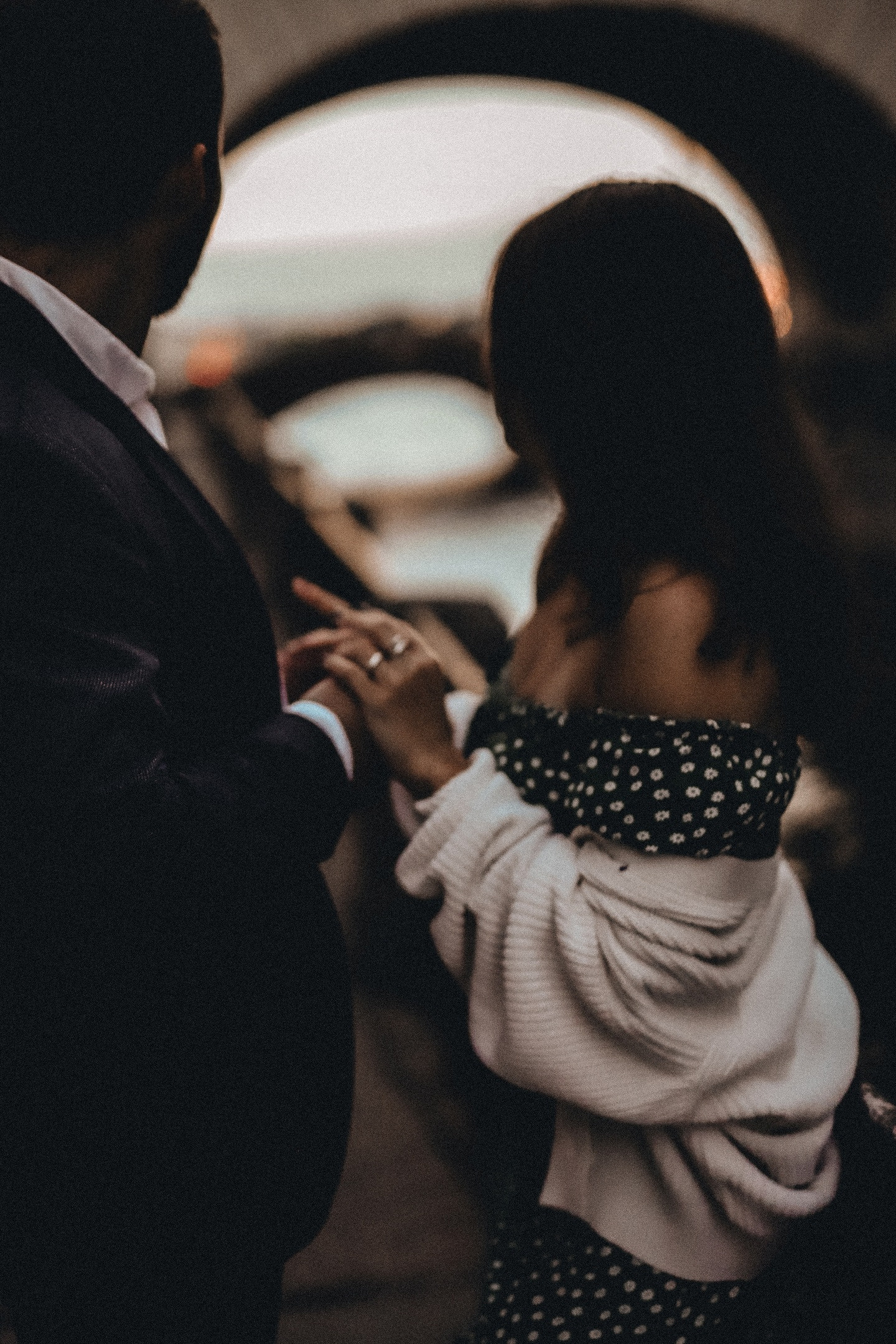 Главная. Женский фотограф Вера Степанова