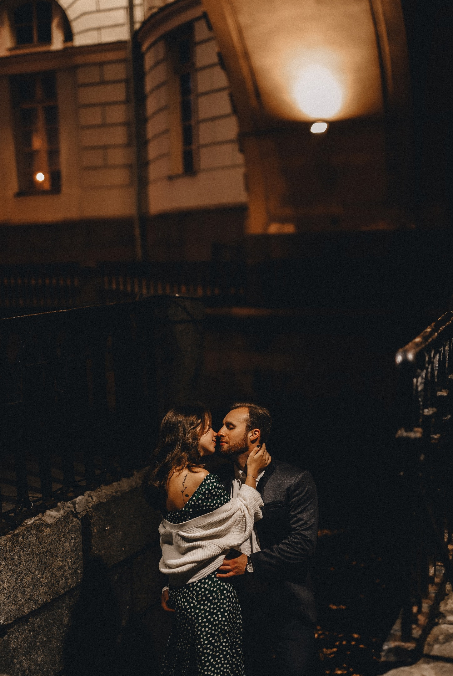 Главная. Женский фотограф Вера Степанова