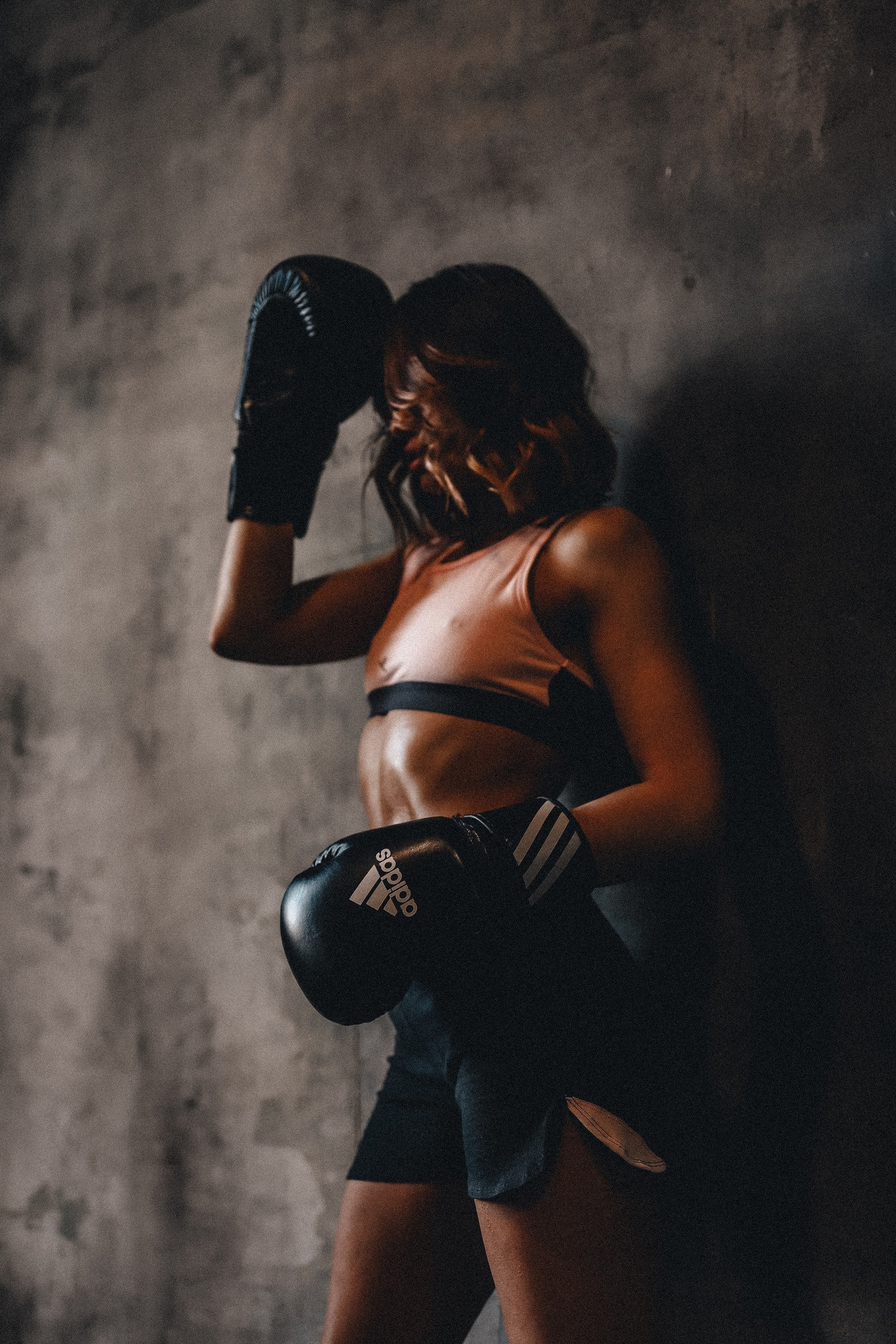 Главная. Женский фотограф Вера Степанова