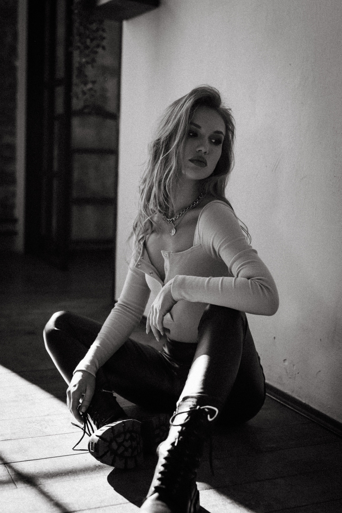 Главная. Женский фотограф Вера Степанова