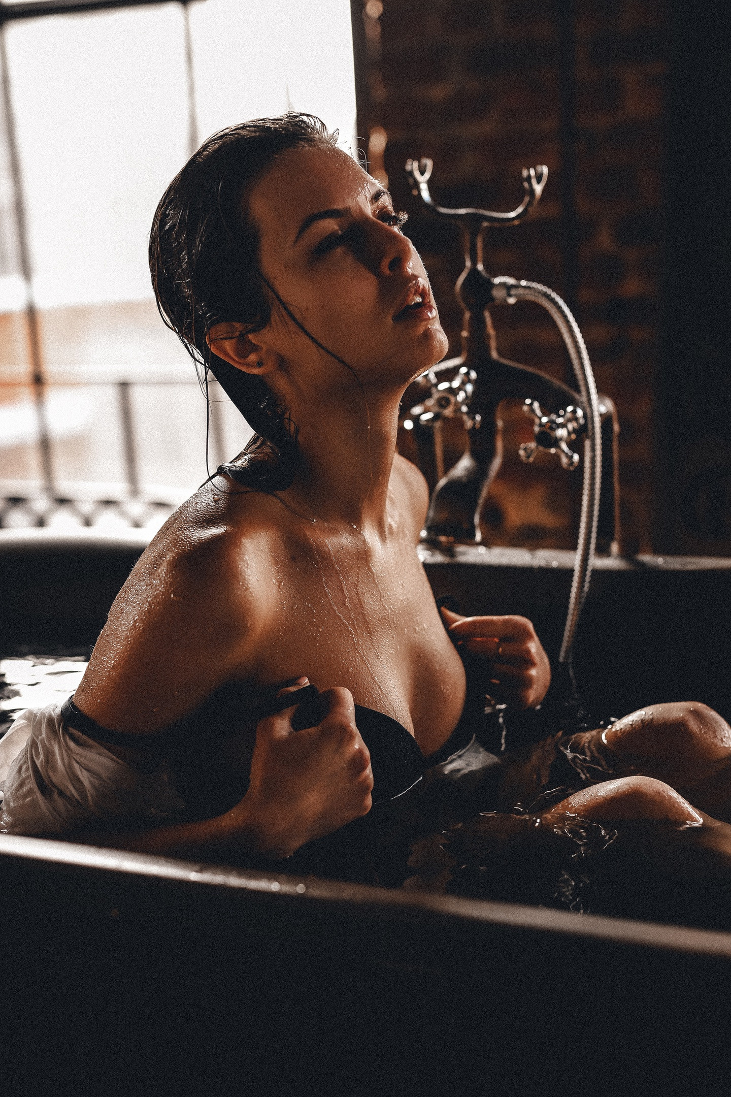 Главная. Женский фотограф Вера Степанова