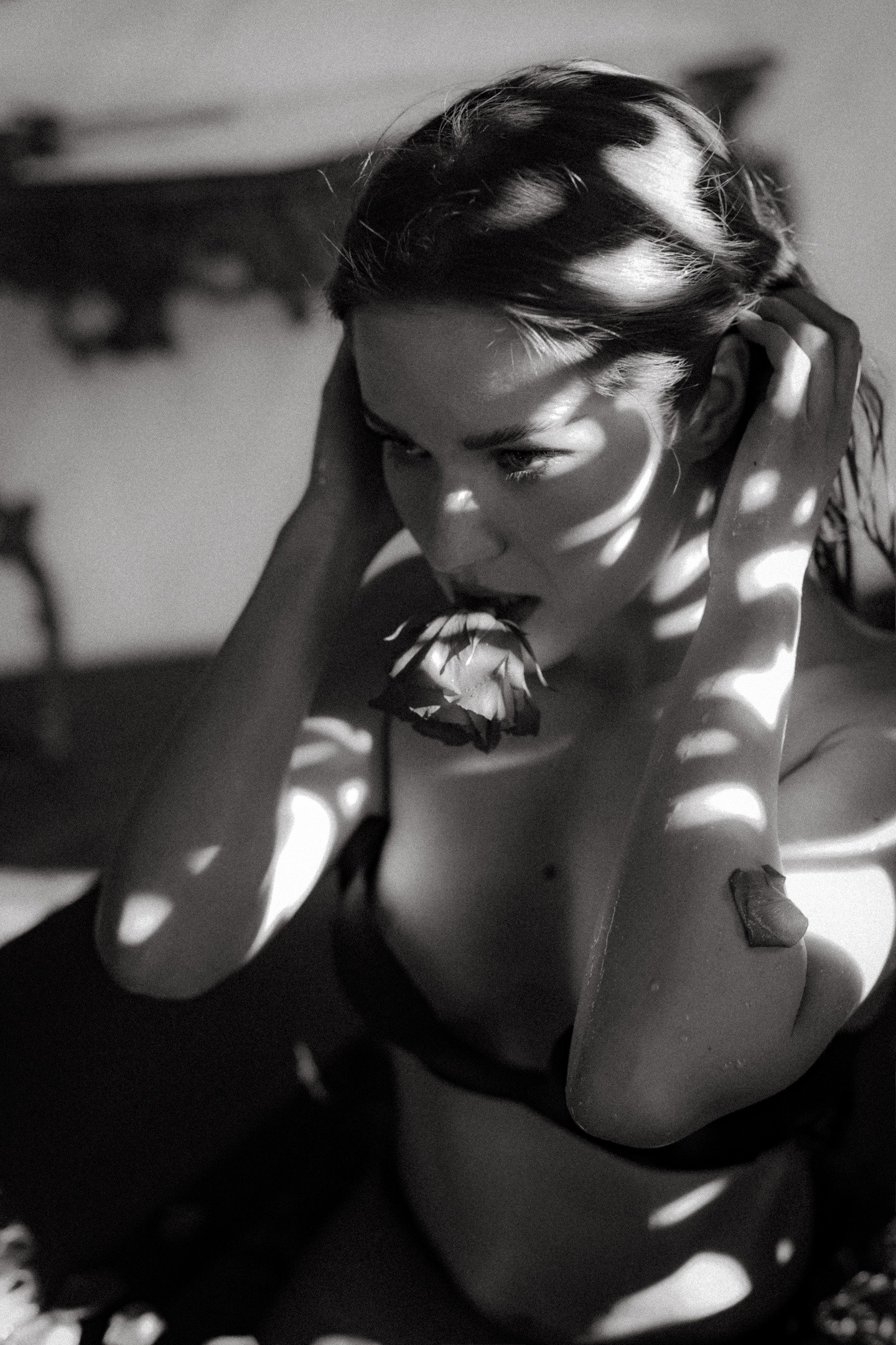 Главная. Женский фотограф Вера Степанова