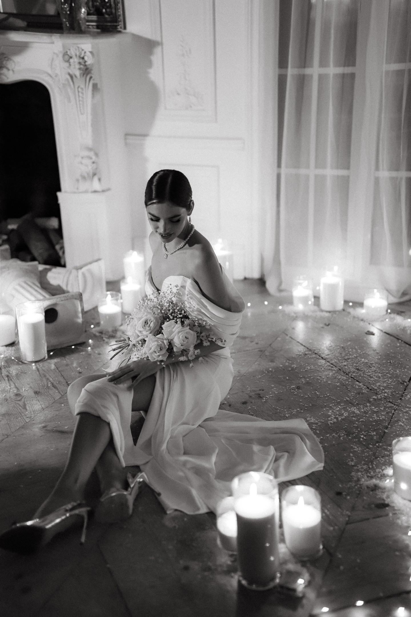 Главная. Женский фотограф Вера Степанова