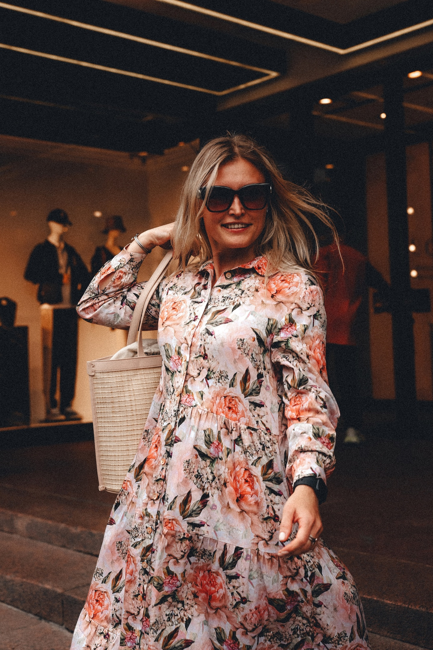 Главная. Женский фотограф Вера Степанова