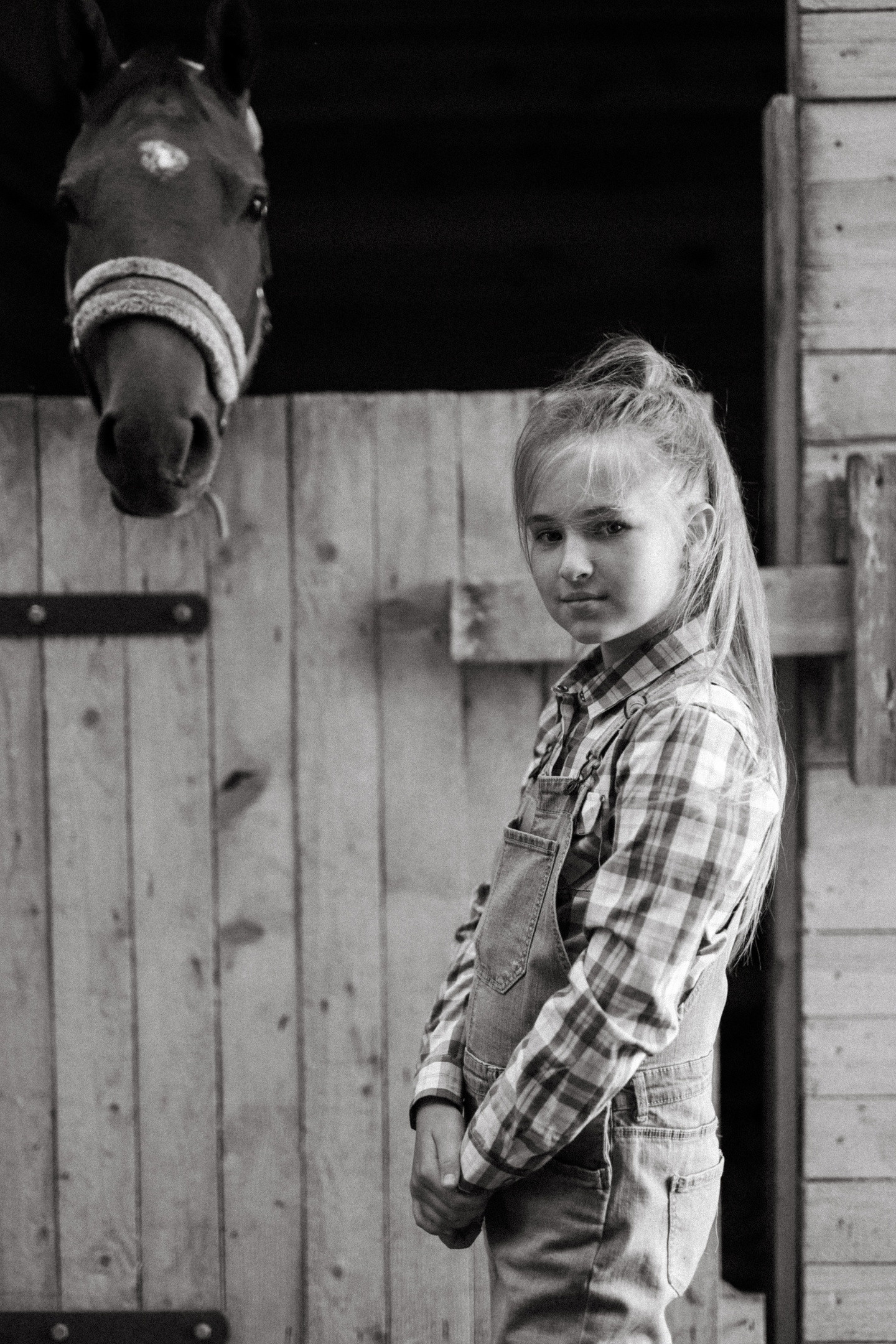 Главная. Женский фотограф Вера Степанова