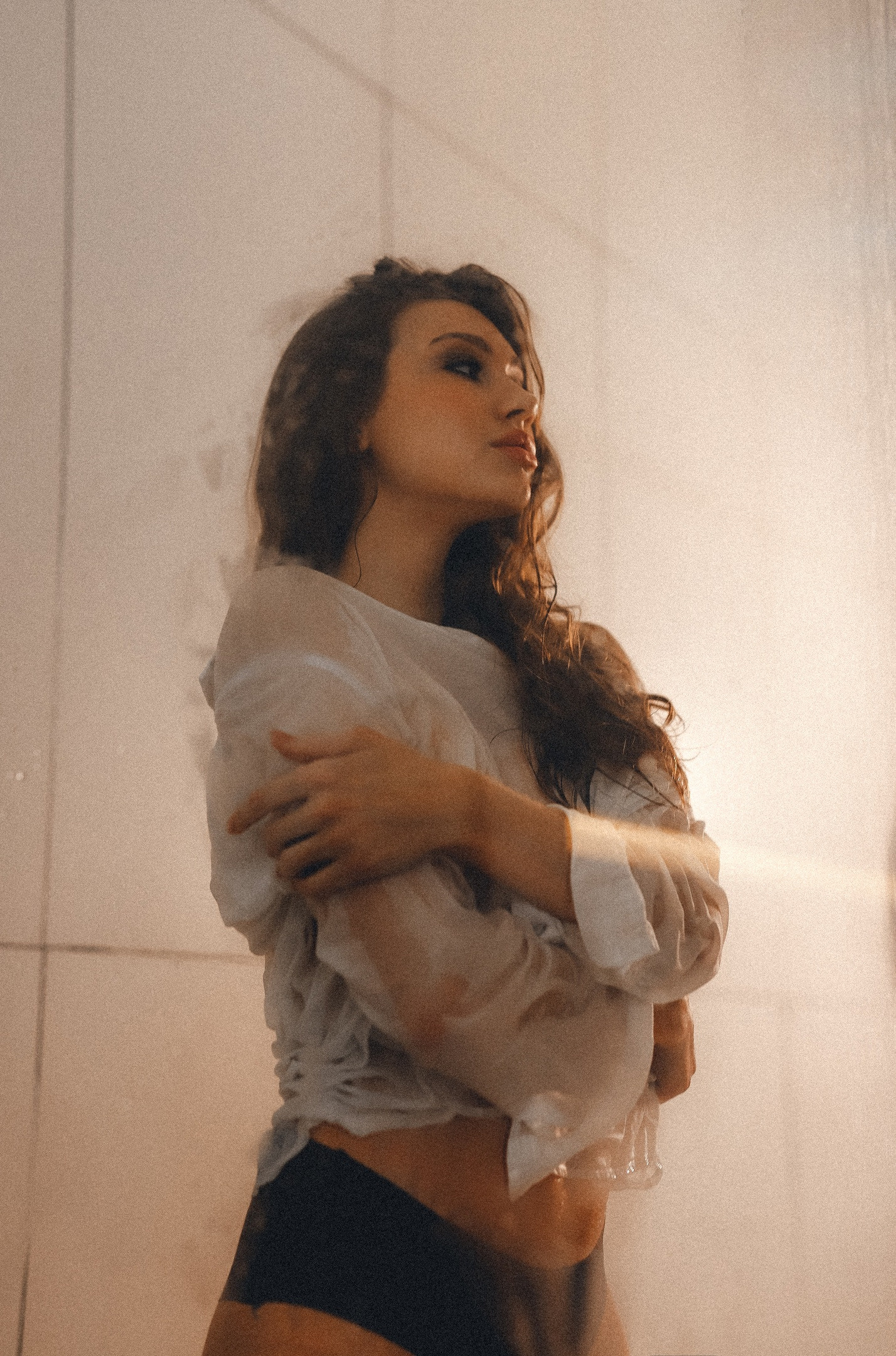 Главная. Женский фотограф Вера Степанова