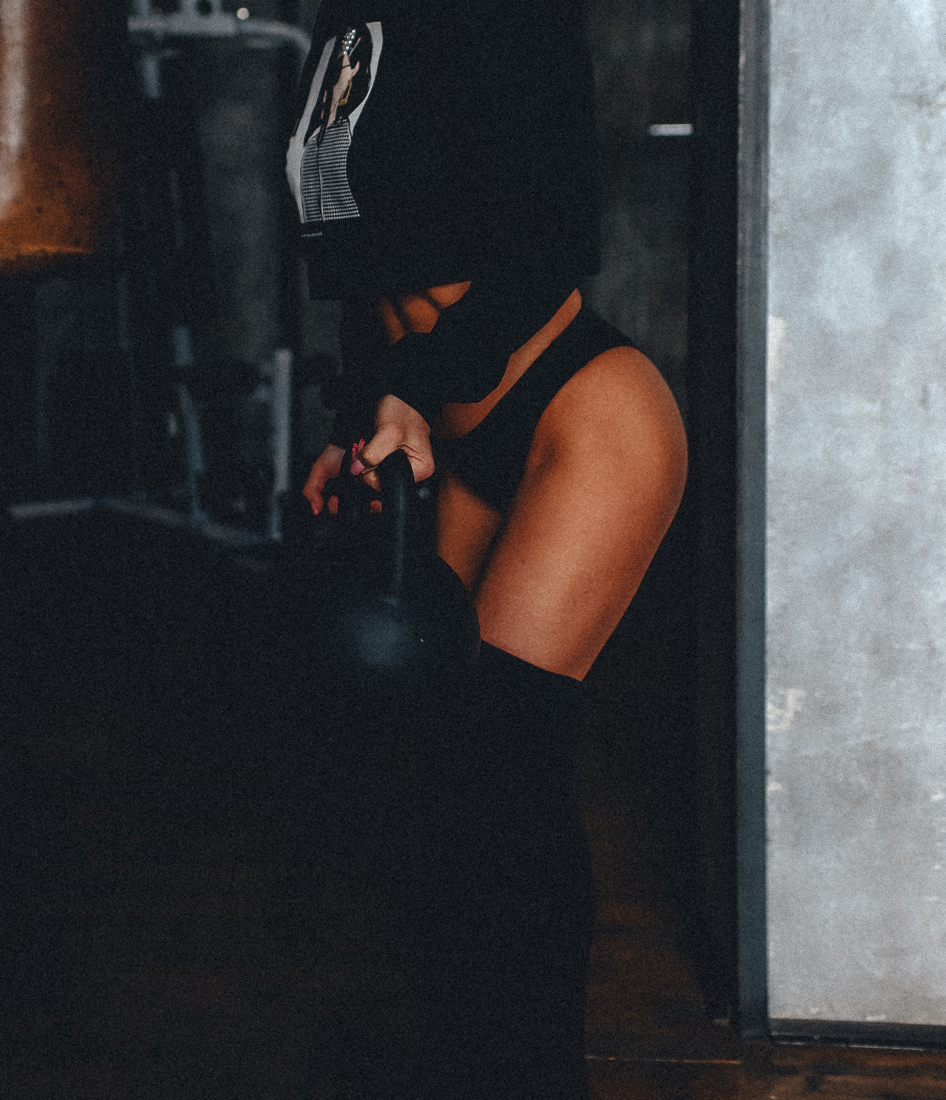 Главная. Женский фотограф Вера Степанова