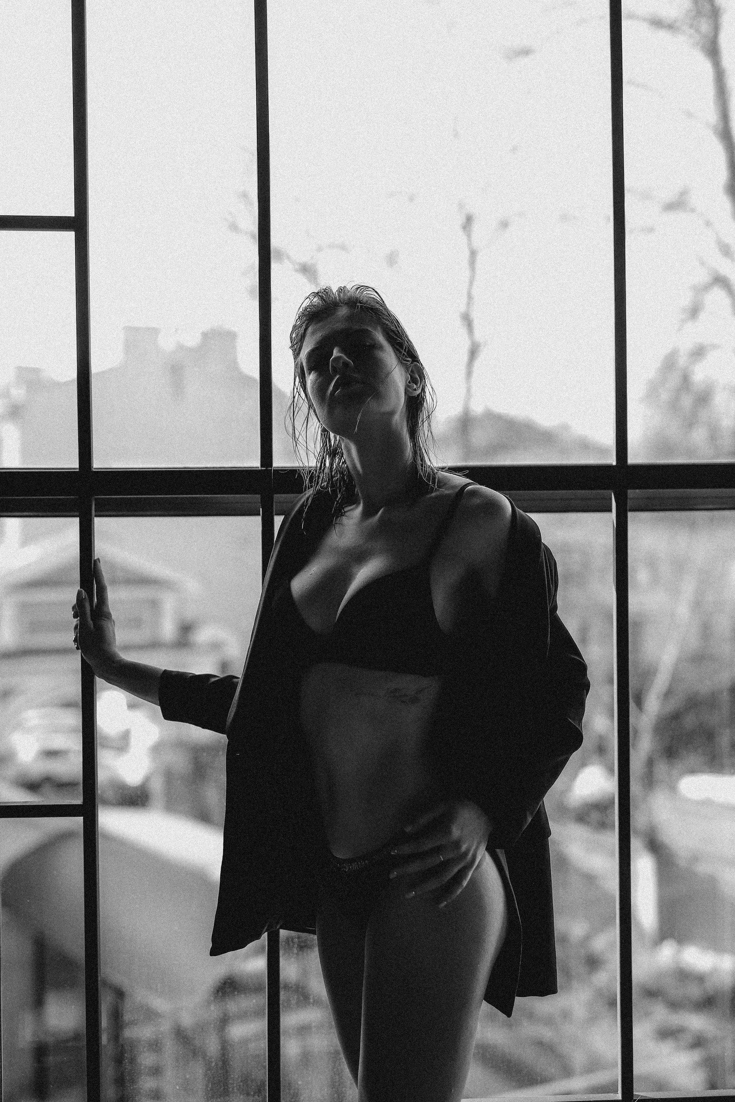 Главная. Женский фотограф Вера Степанова