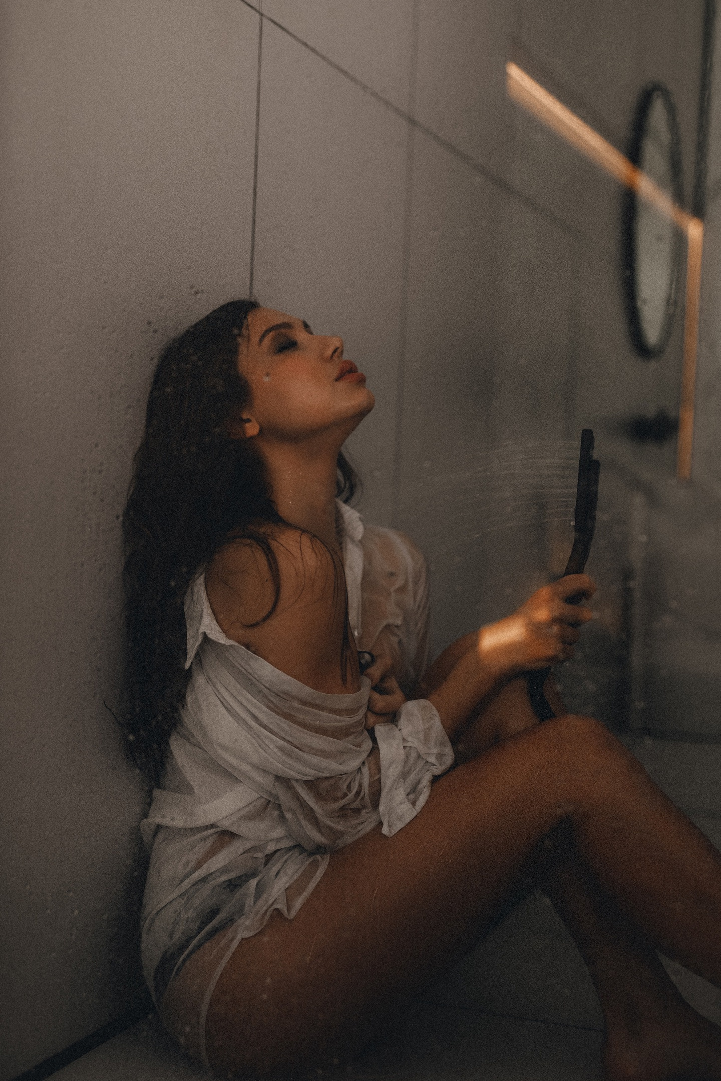 Главная. Женский фотограф Вера Степанова