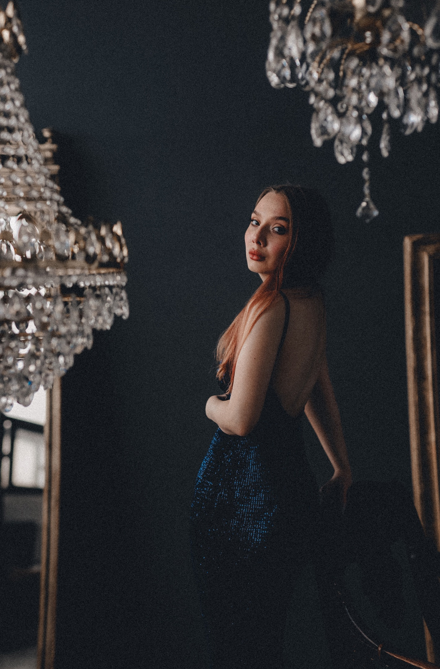 Главная. Женский фотограф Вера Степанова