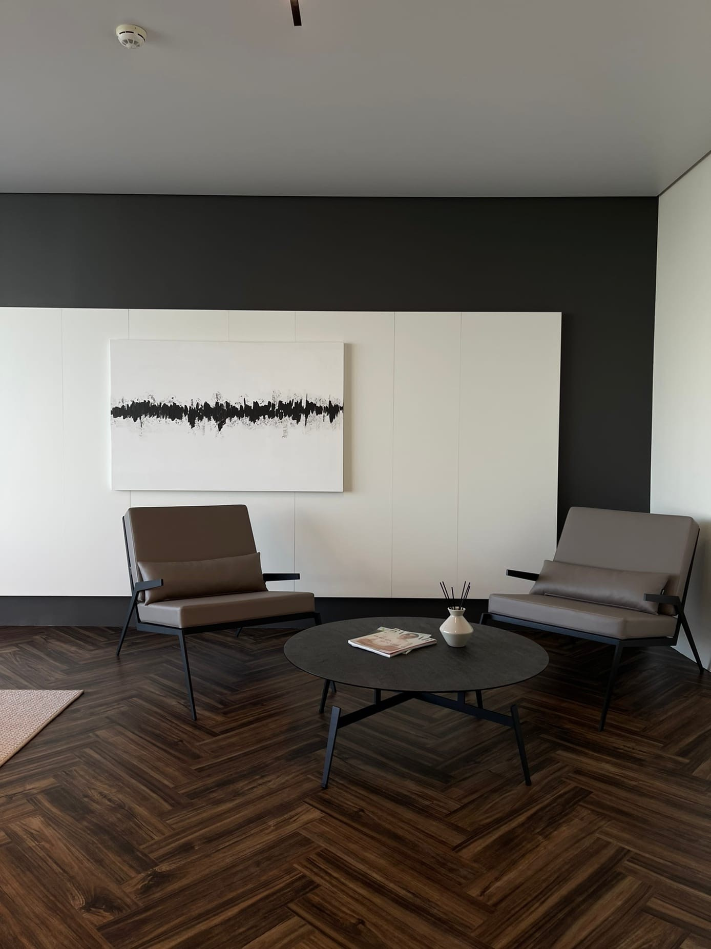 Фотостудии для свадебной съемки. Свадебный и семейный фотограф в Санкт-Петербурге Елена Худякова