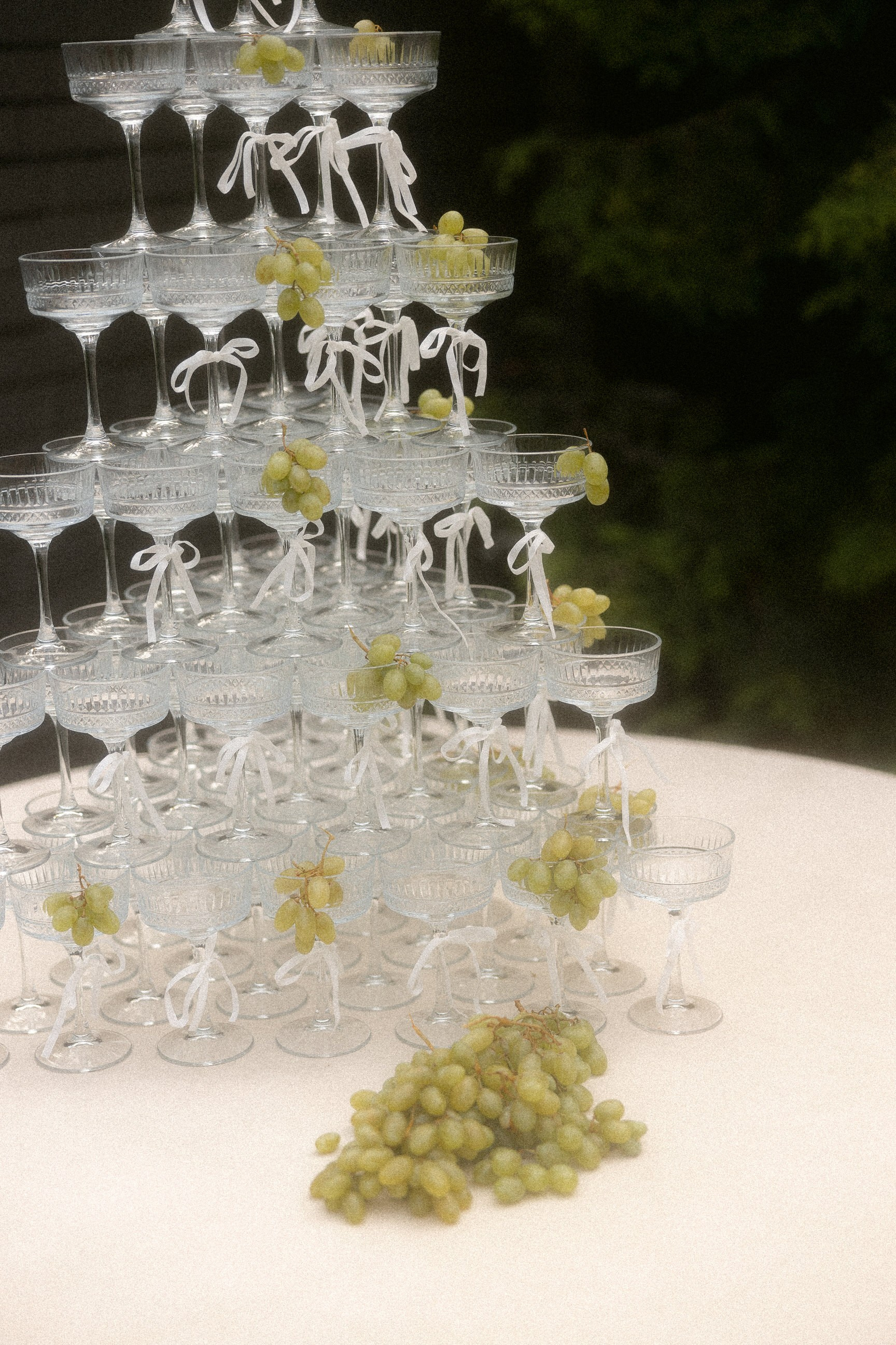 Валерия & Семён. Yura Rush Свадебный фотограф Тюмень