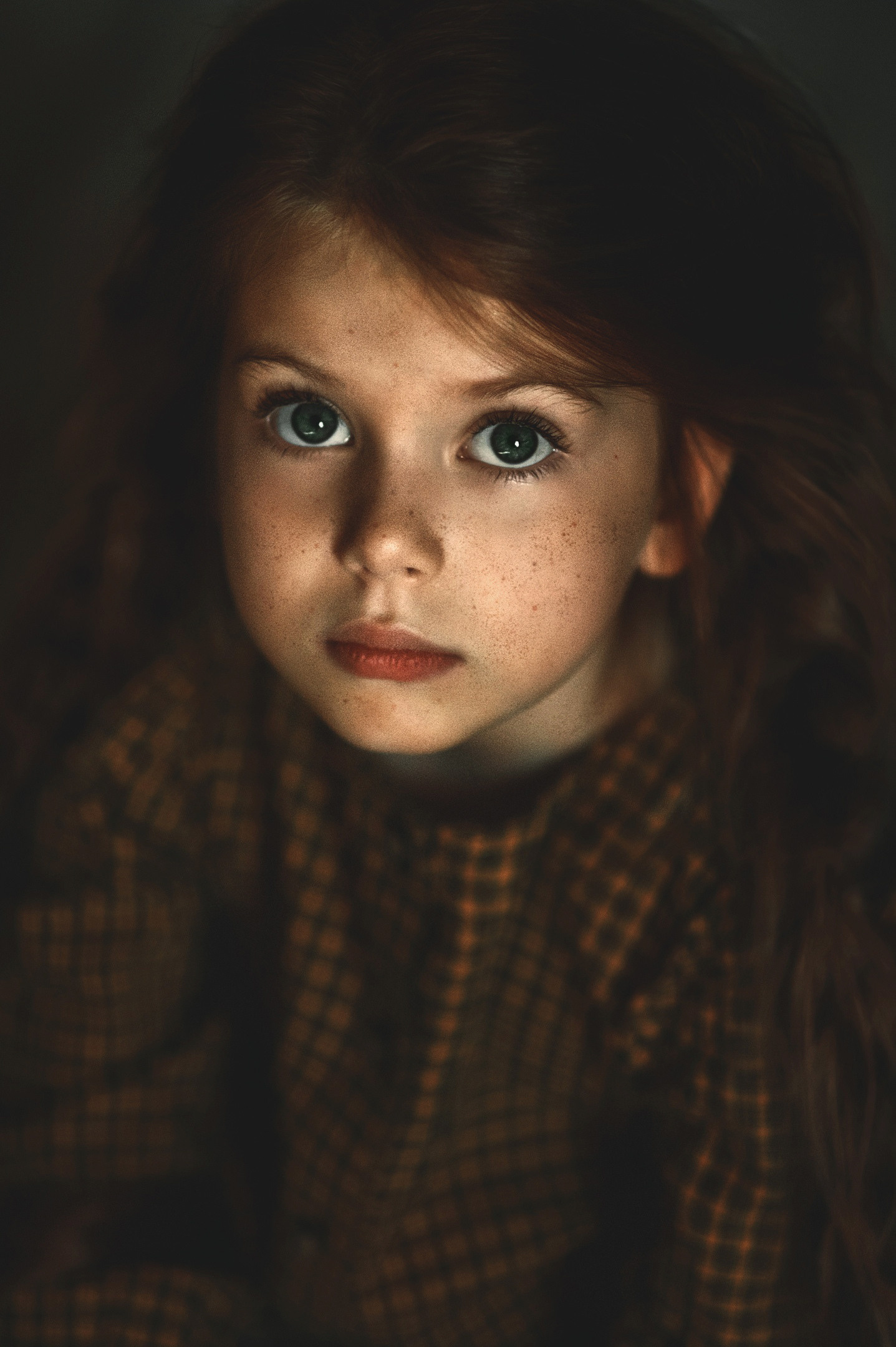 Ваш Детский и Семейный фотограф