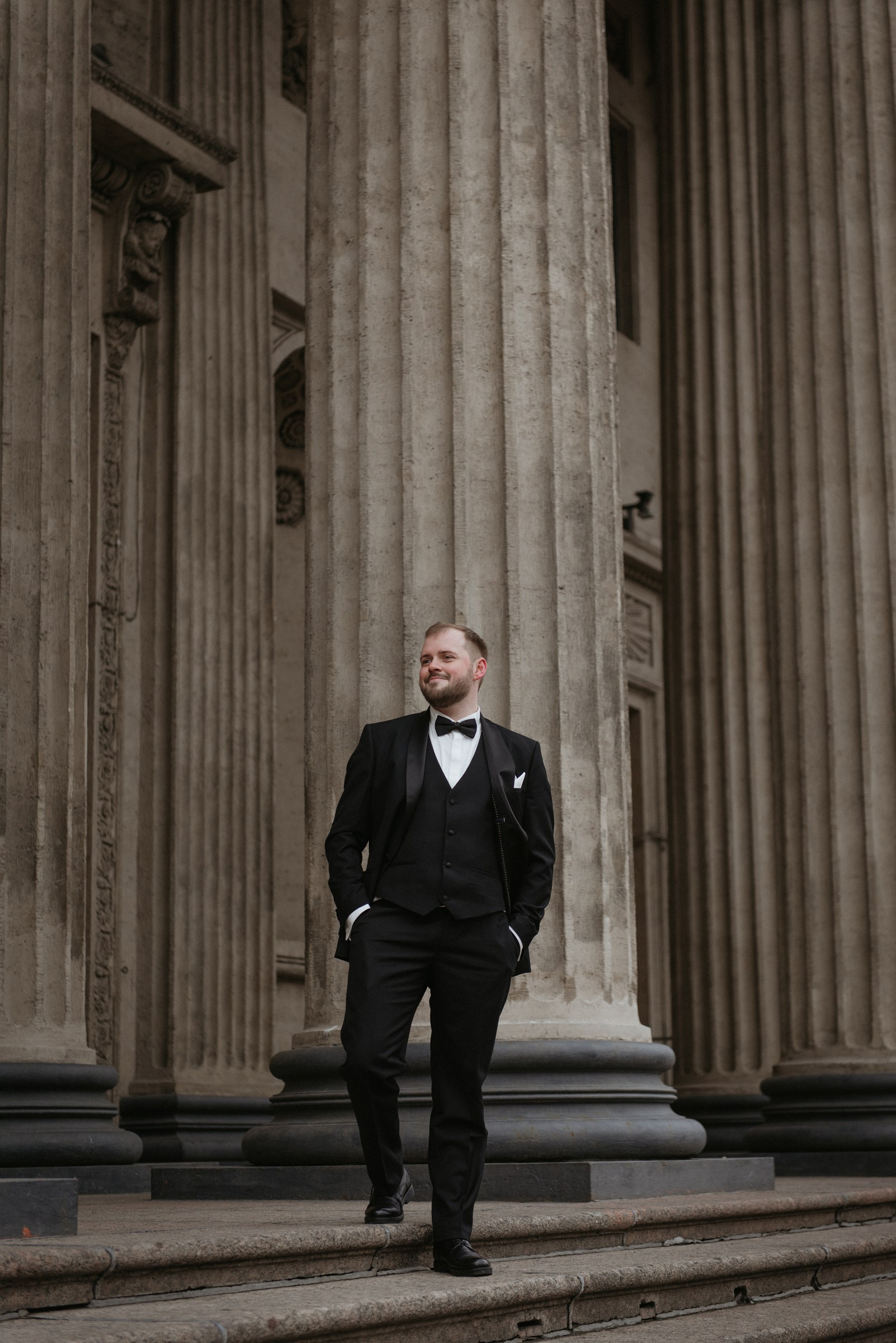 места для фотосессии в Санкт-Петербурге