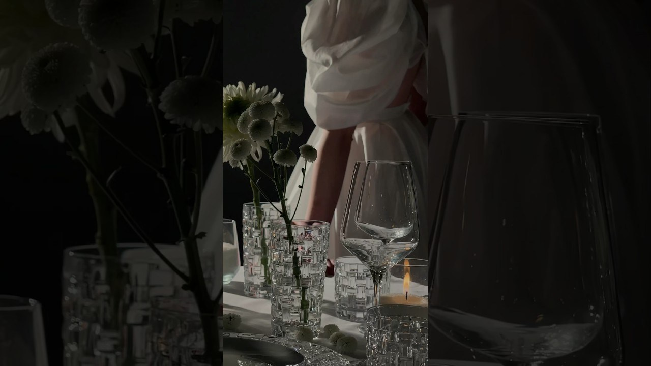 Свадьба. Мобильный фотограф Владивосток