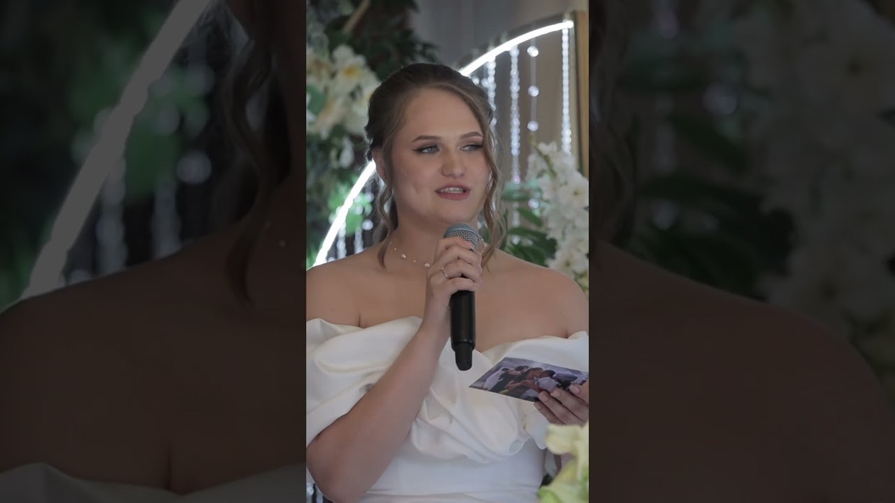 Рилсы. Свадебный видеограф в Краснодаре и ЮФО