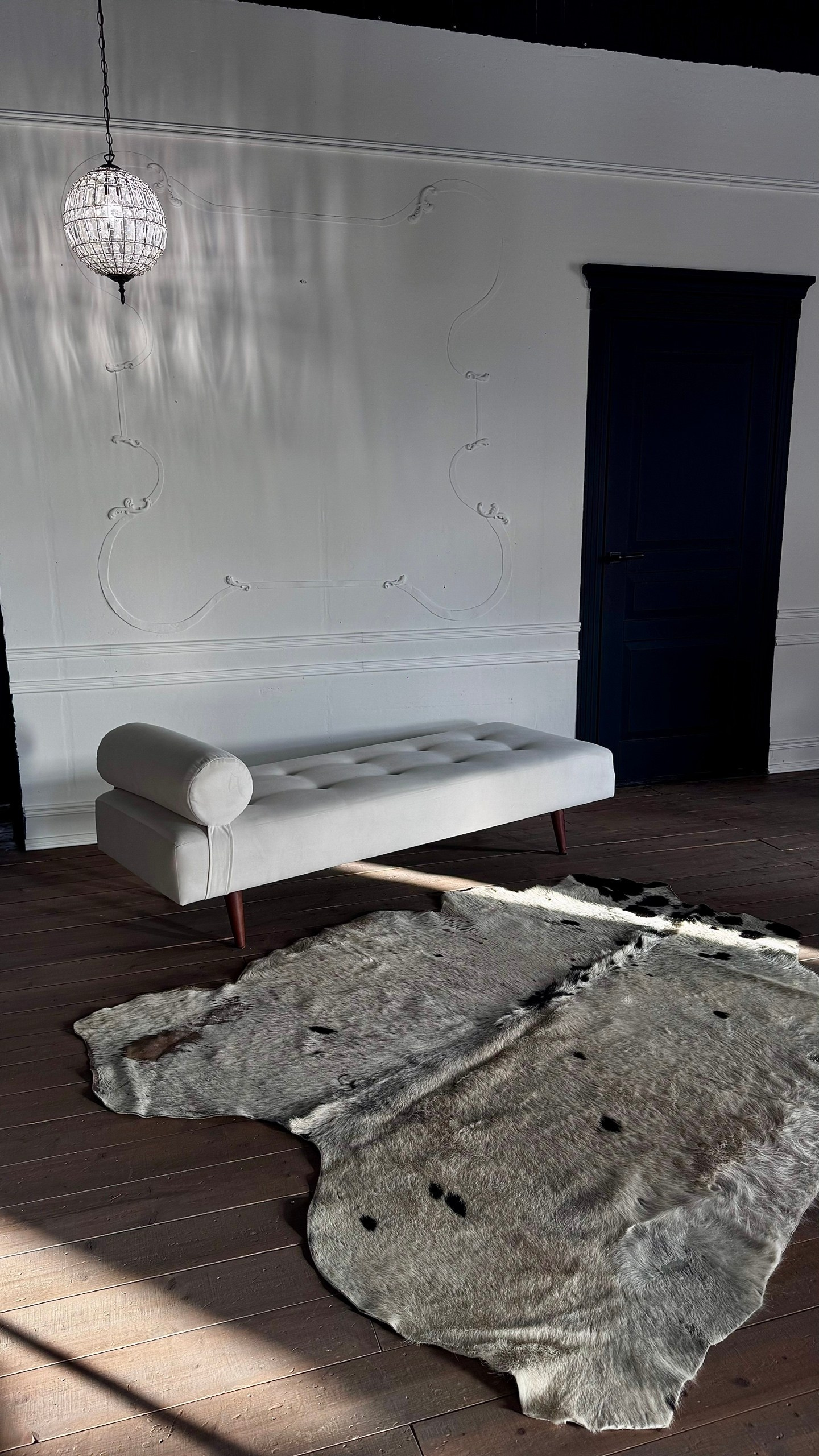 Студийная съёмка. Ваш фотограф Светлана Мицукова