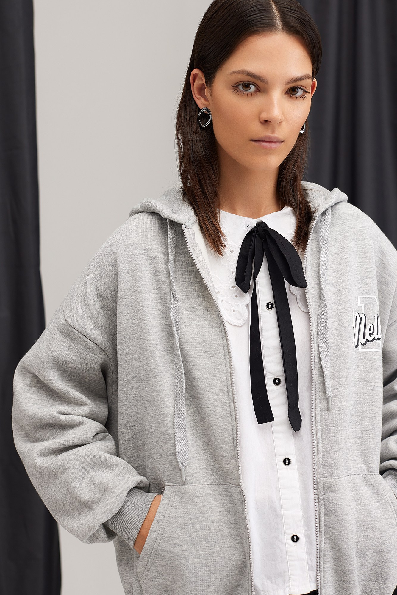 Имиджевая фотосессия для бренда одежды Москвса. Рекламный, фешн фотограф Дима Куб Москва, Санкт-Петербург