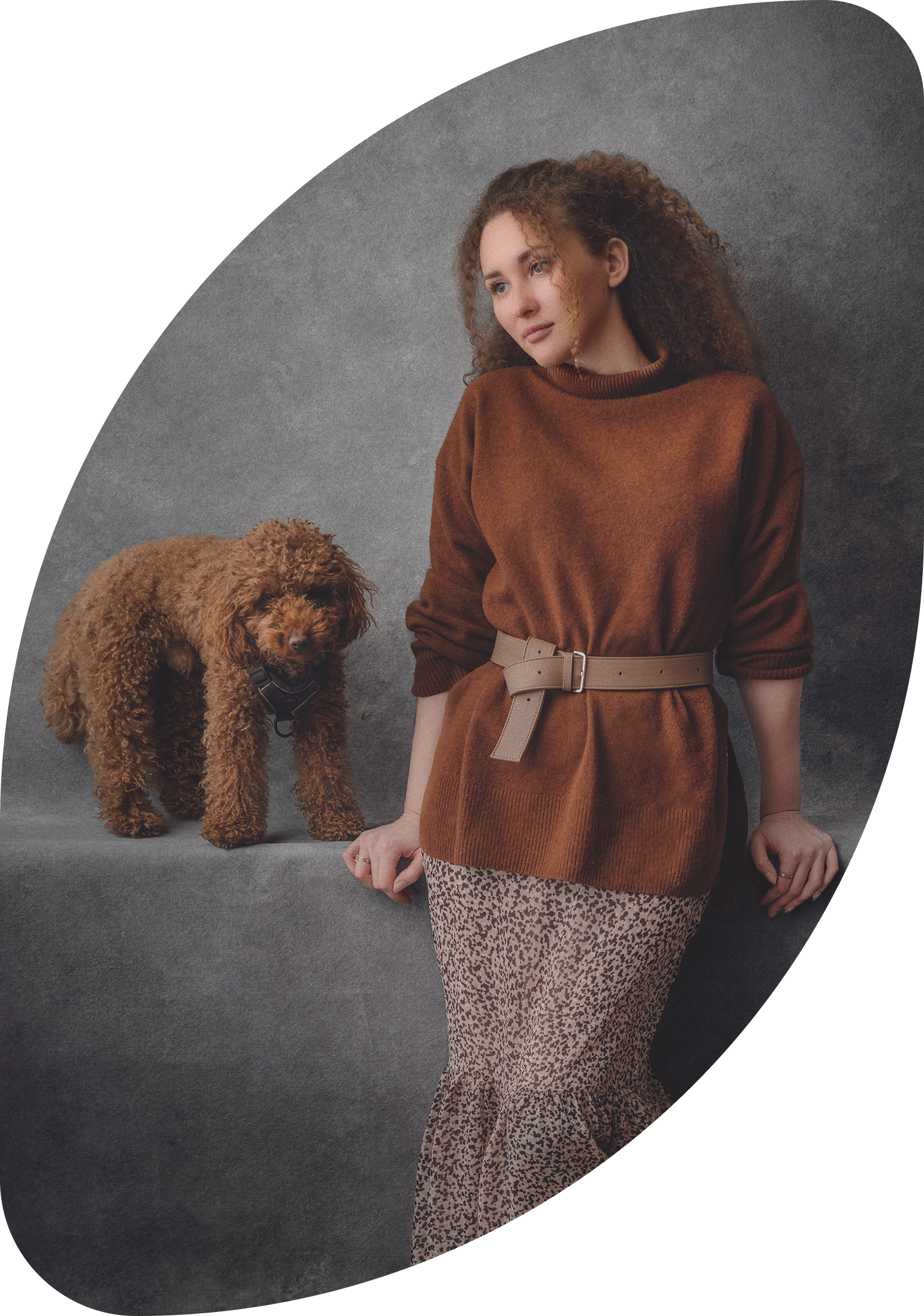 Елизавета_И Одиссей