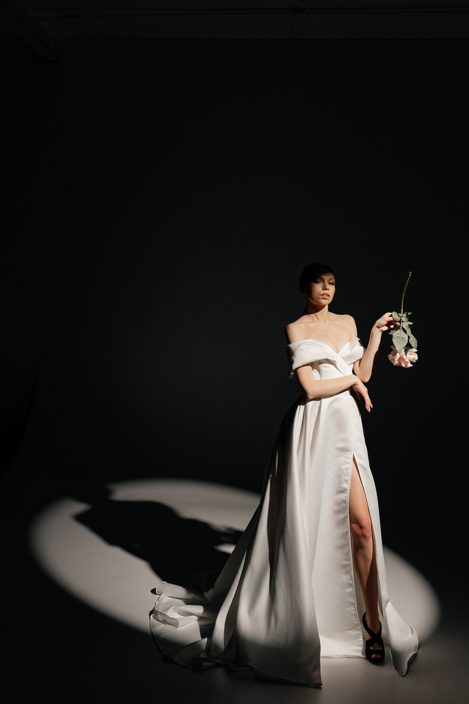 Свадебный, семейный фотограф Беларусь