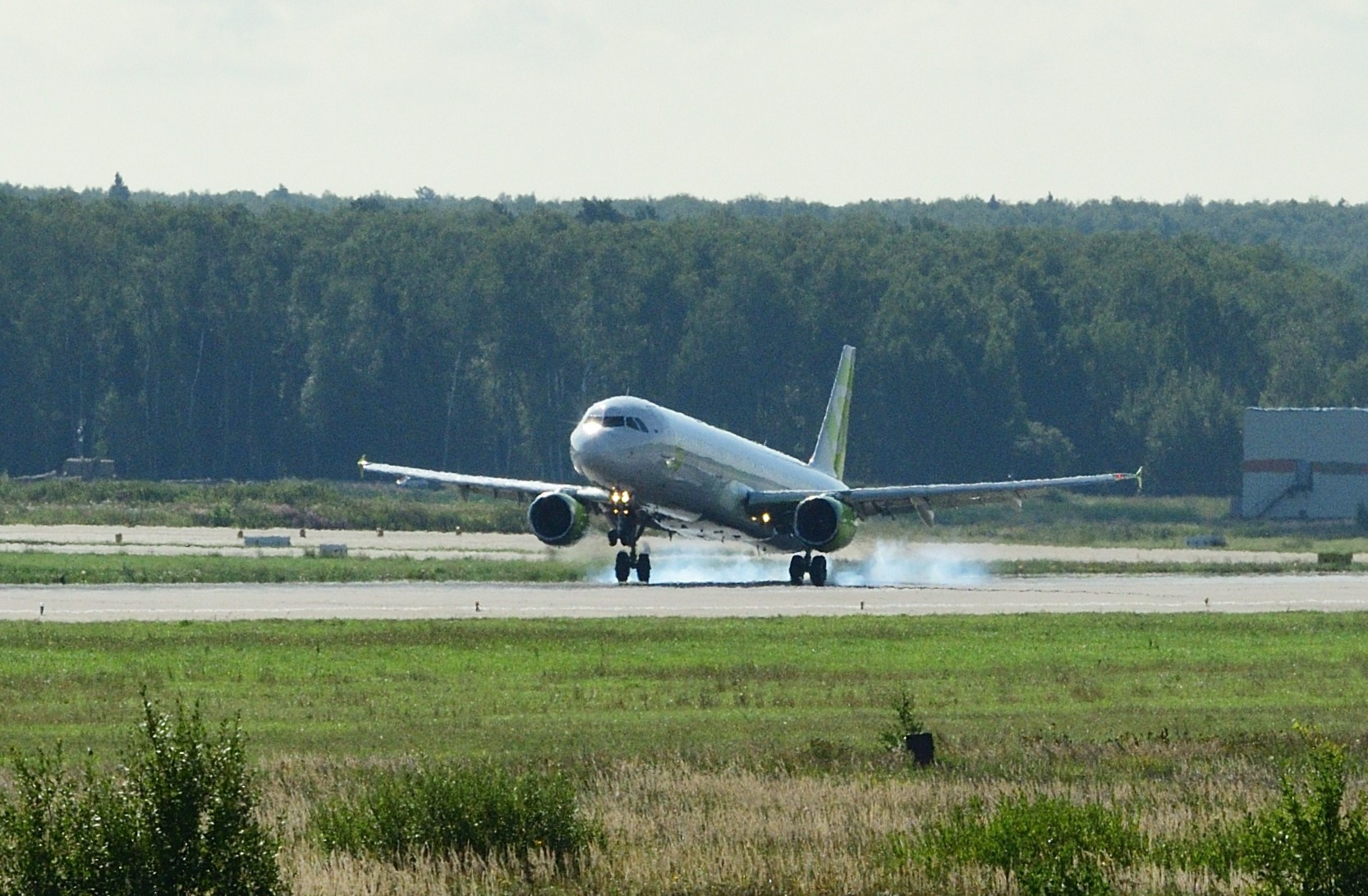 Фотосъемка Ваших Событий