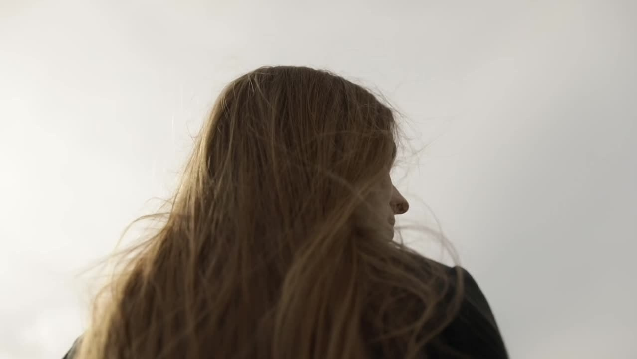 Video. Фотограф Вадим Семак