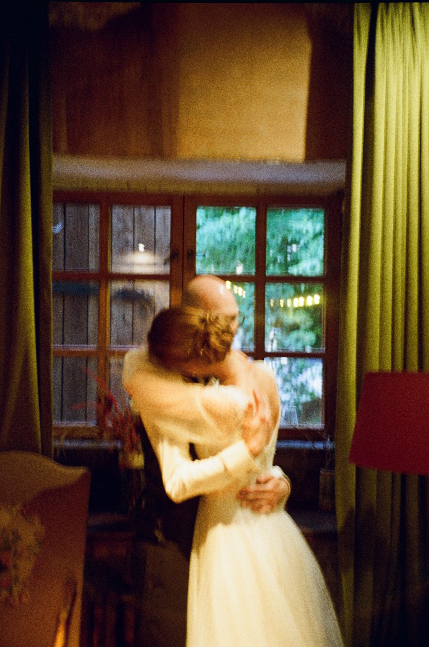 Свадьба | Ира и Костя. Никита Мако. Лайфстайл фотограф Новосибирск