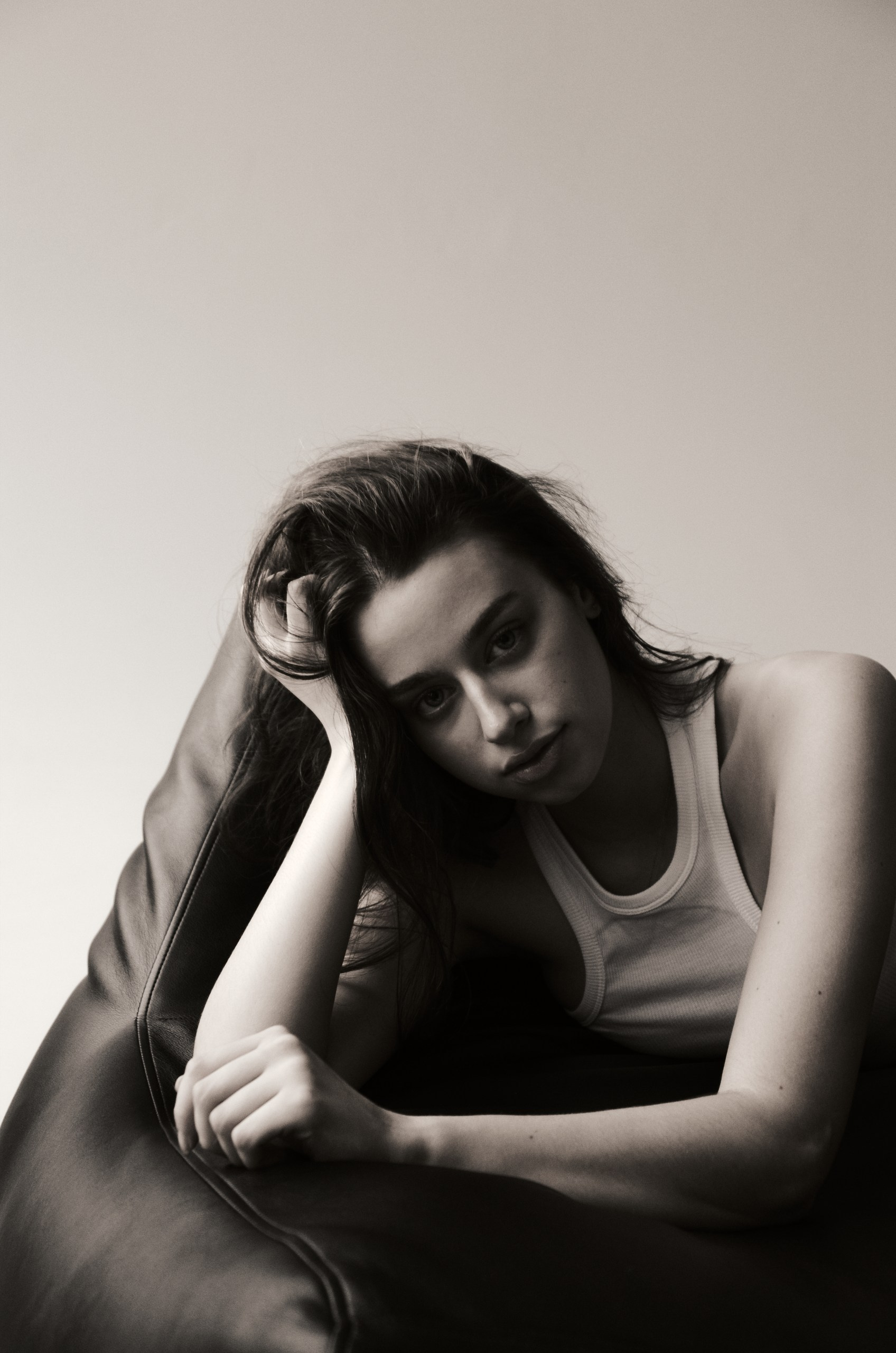 Фотограф Нижний Новгород