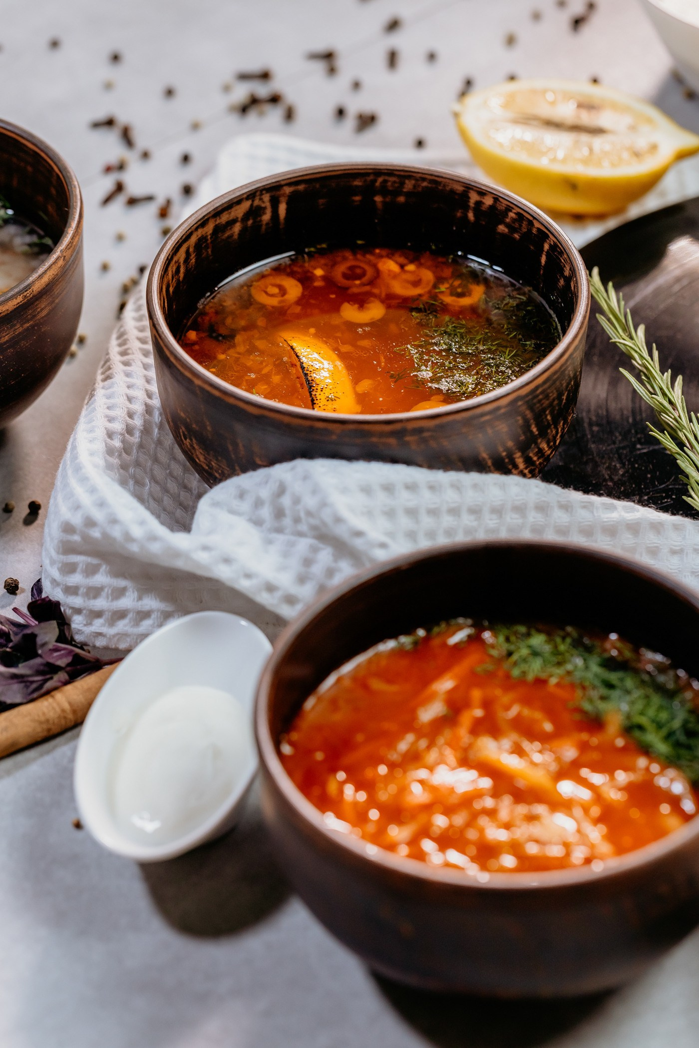 КОНТЕНТ ДЛЯ БИЗНЕСА