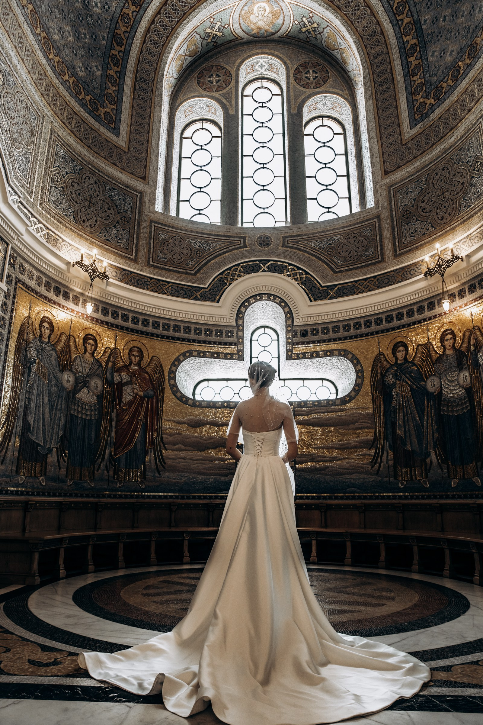 Портфолио. Фотограф в Крыму — Федор зайцев. Свадебная, семейная и портретная съёмка. Фотографии для контента, для бизнеса. Корпоративная съёмка