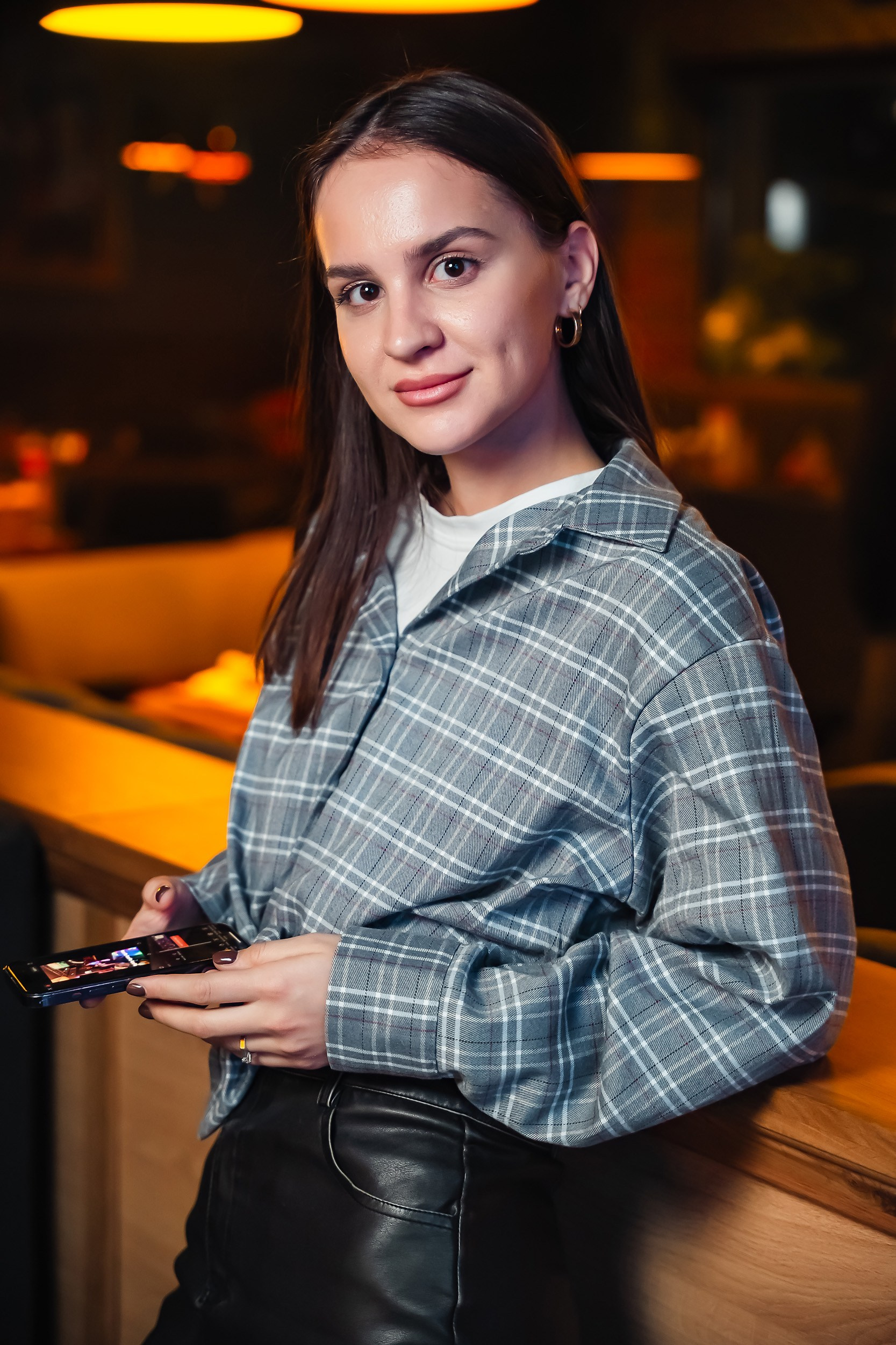 Кипятком Павлодар