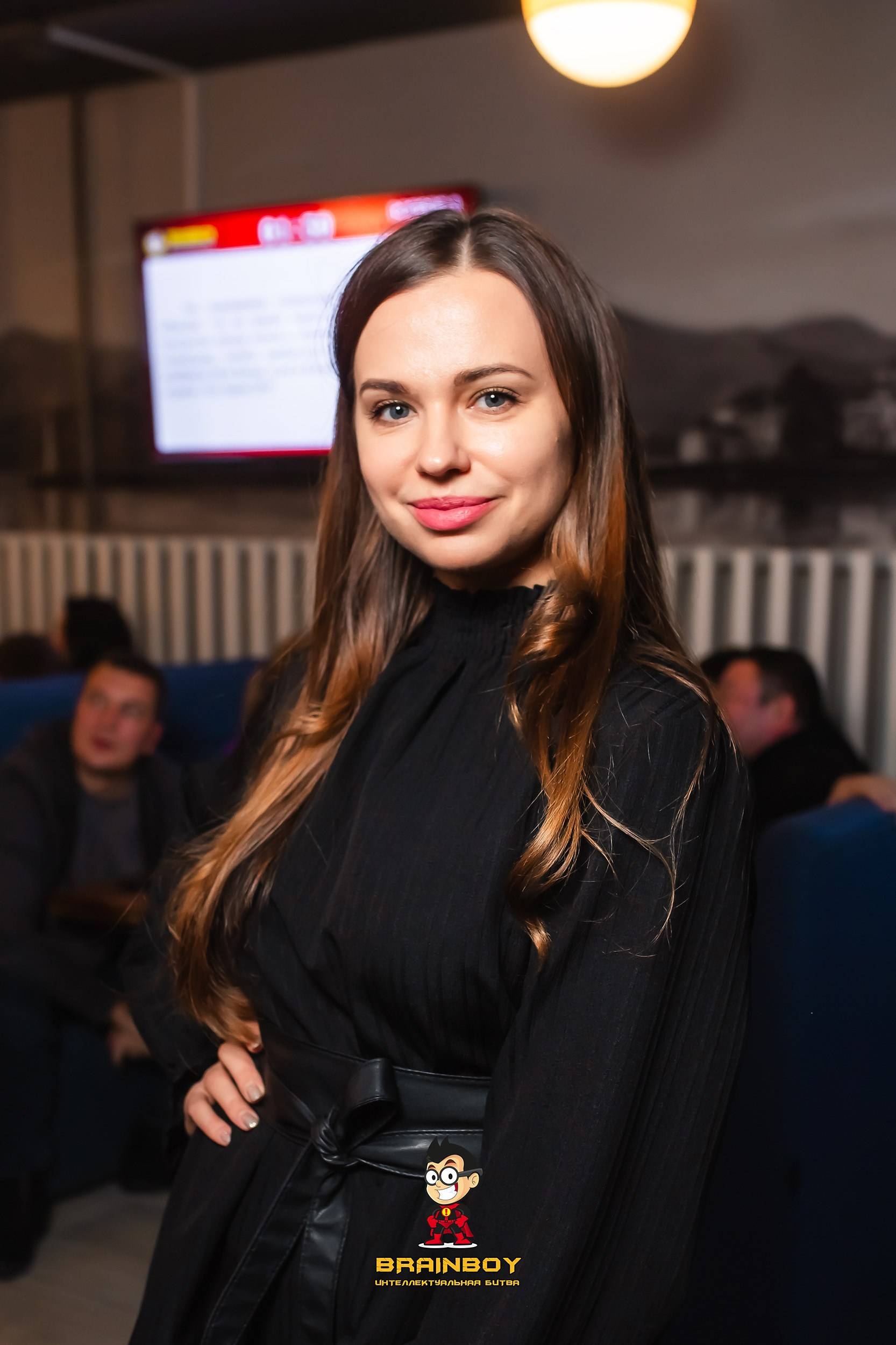 Кипятком Павлодар