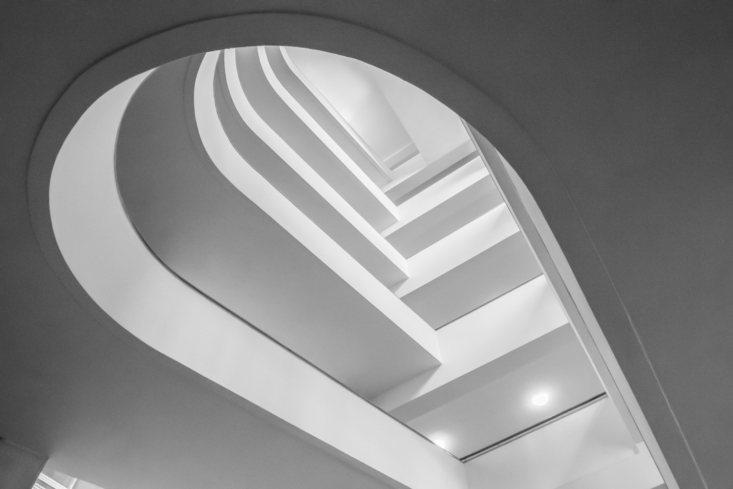 Interior & architecture photographer