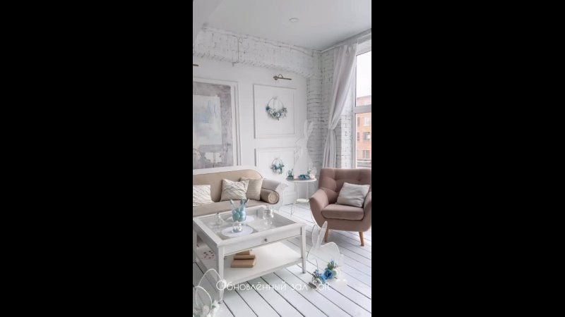 Пасхальные фотосессии в спб 2024. Фотограф в Санкт-Петербурге, Анна Скворцова