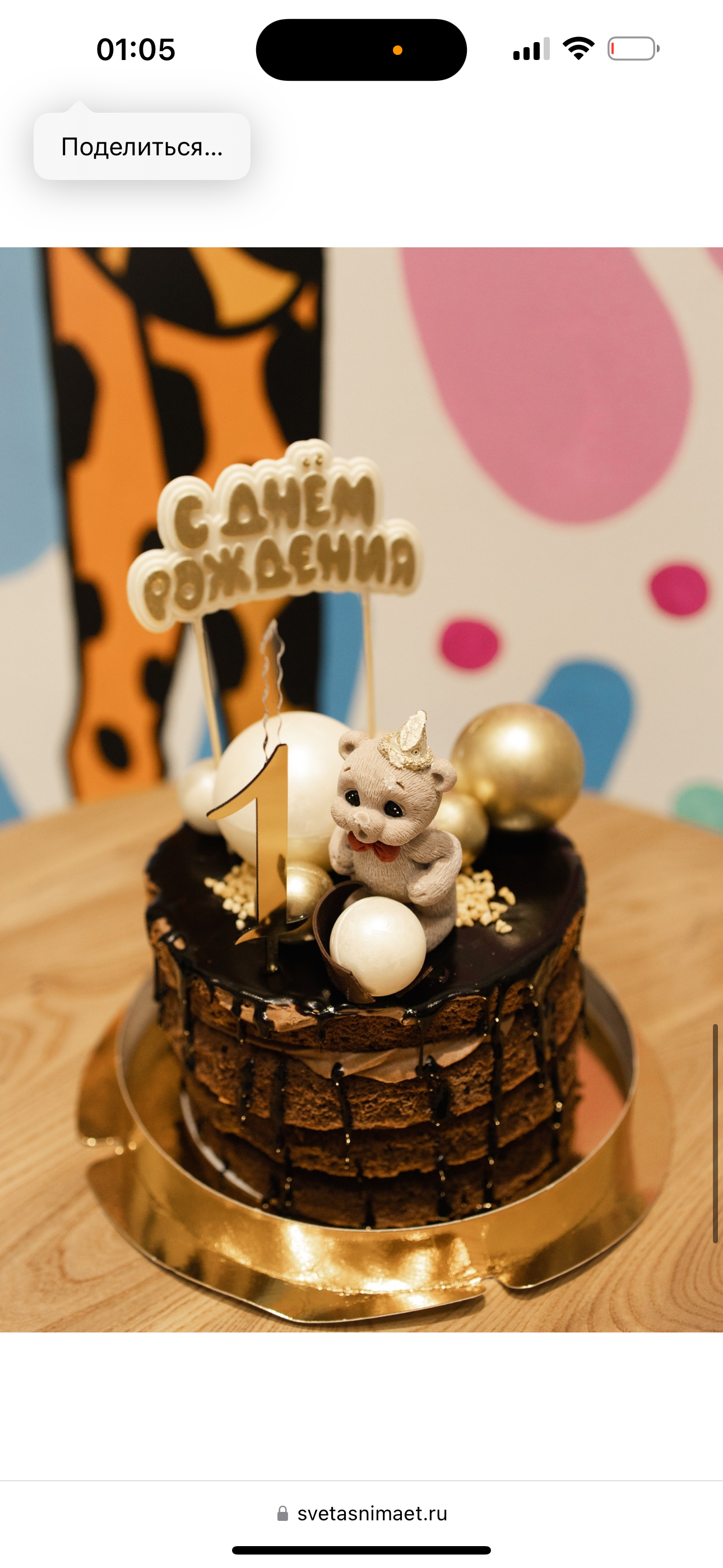 Отзывы. Семейный и lovestory фотограф в Москве Светлана Коняхина