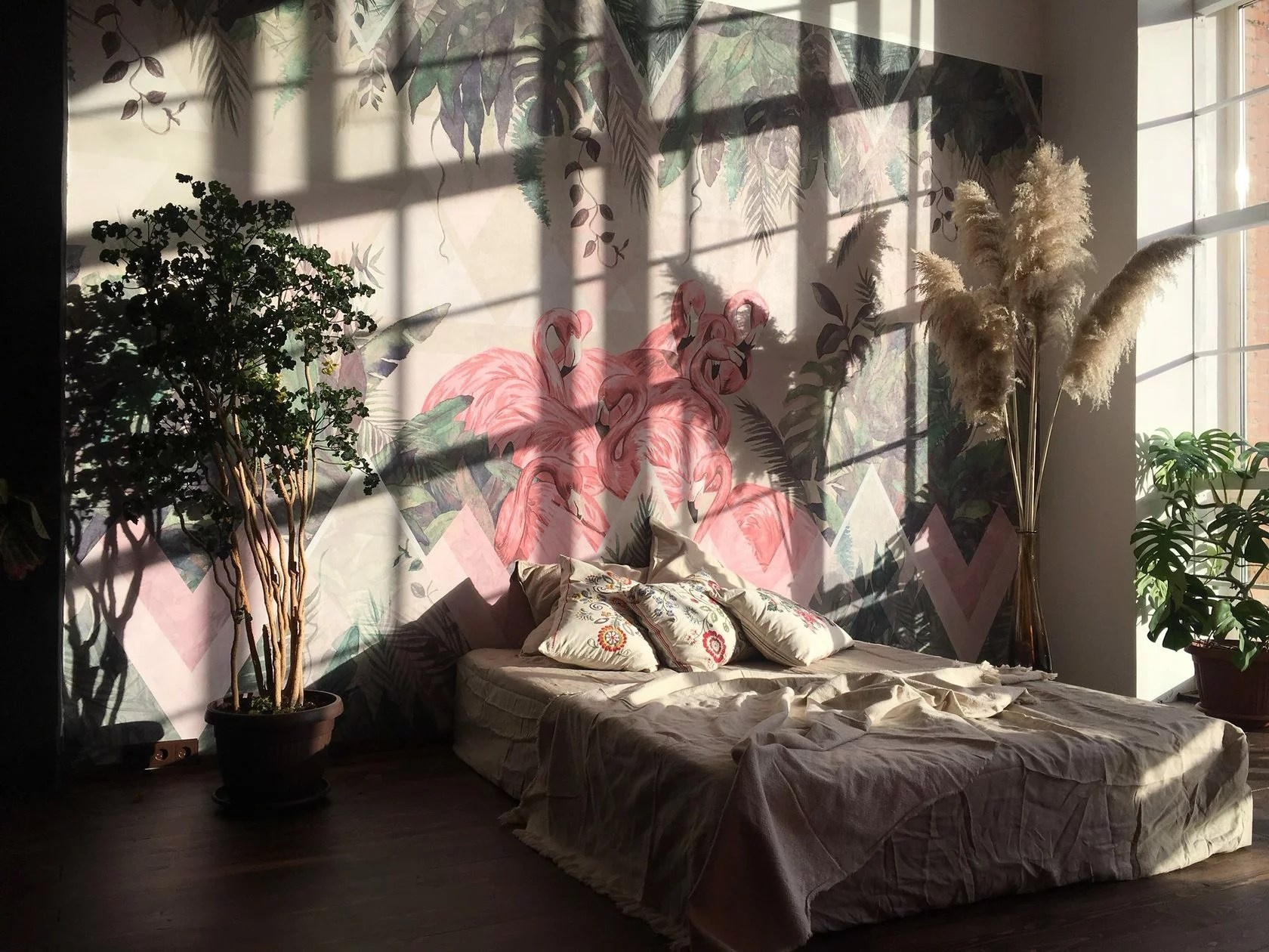 Фотостудии для свадебной фотосессии в Москве