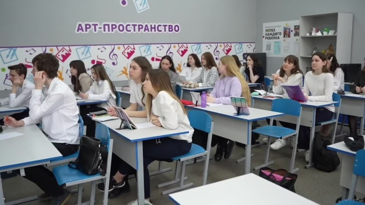 Доп.услуги. Forteens Выпускные альбомы в Нижнем Новгороде