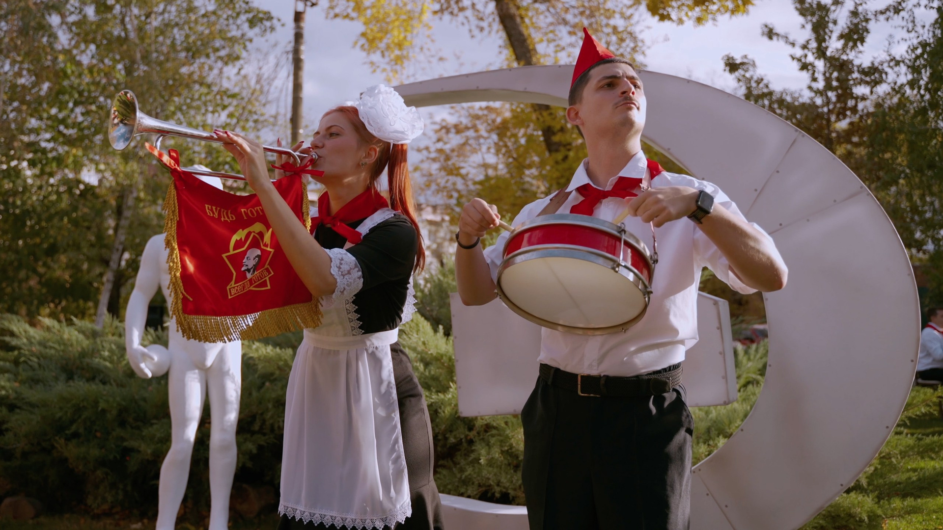 День рождения и юбилей. Портфолио