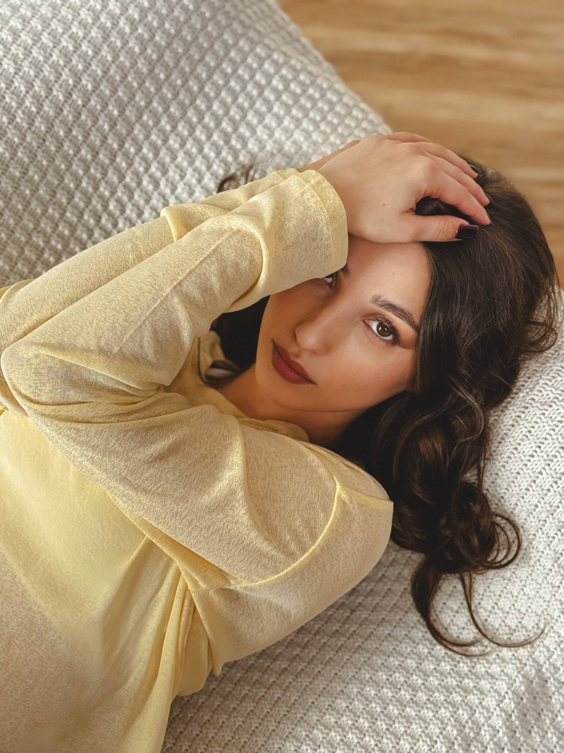 Услуги. Alina Volynecz