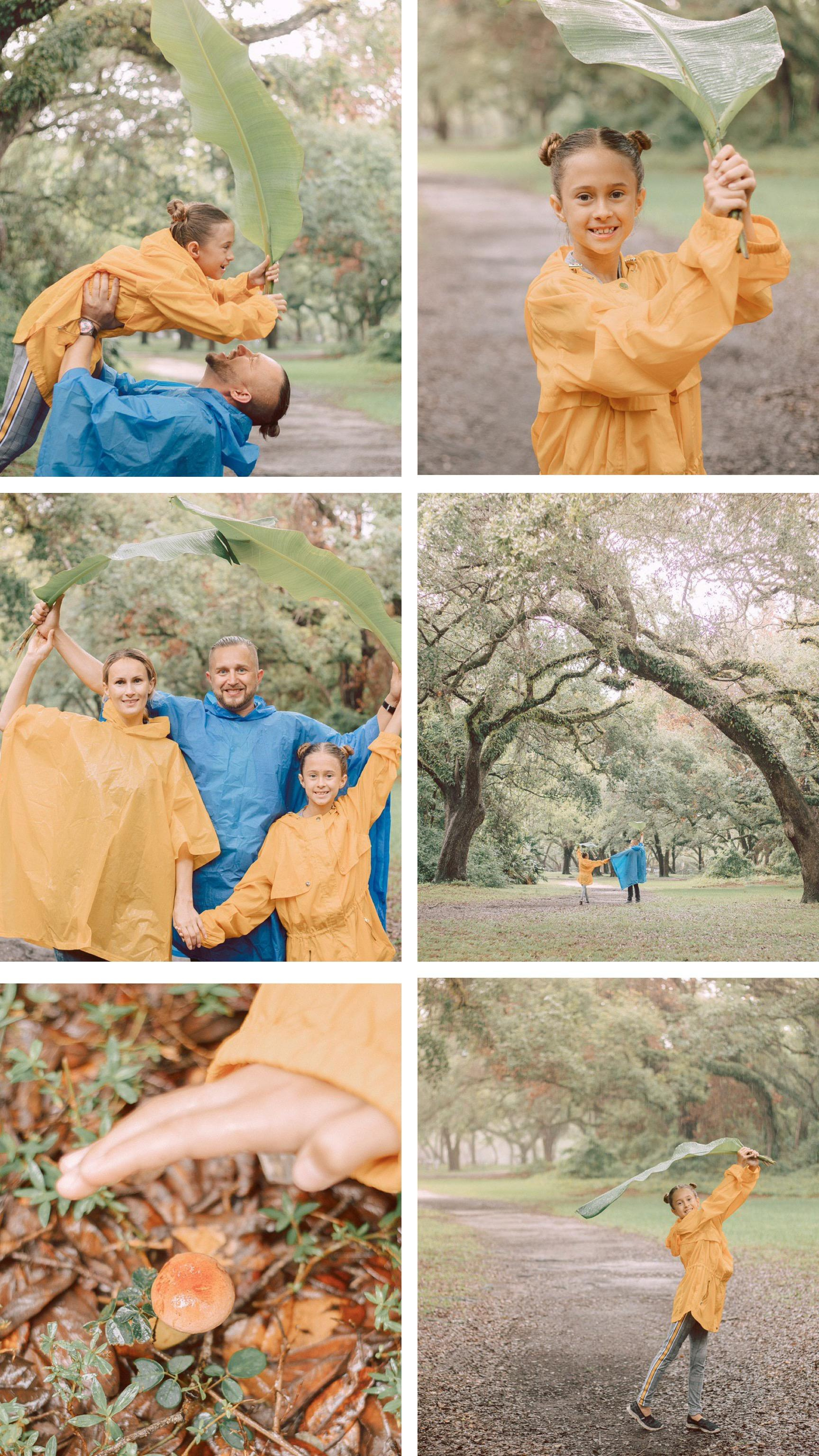 КОНДИТЕРСКАЯ ФАБРИКА. Фотограф Москва — Павел Михайлов