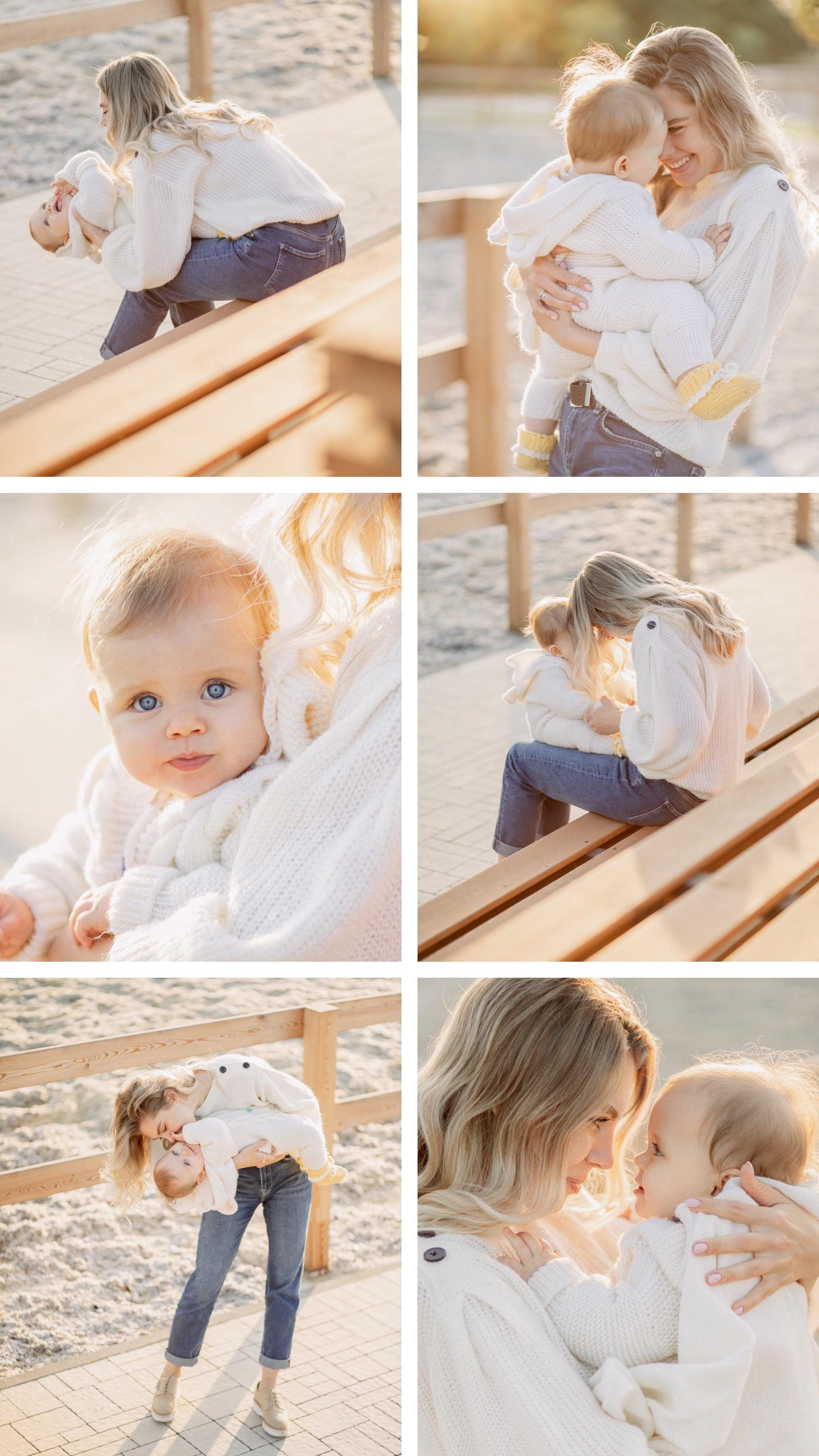 КОНДИТЕРСКАЯ ФАБРИКА. Фотограф Москва — Павел Михайлов